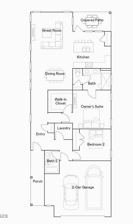 Summerville, SC 29485,1019 Sagegrass St
