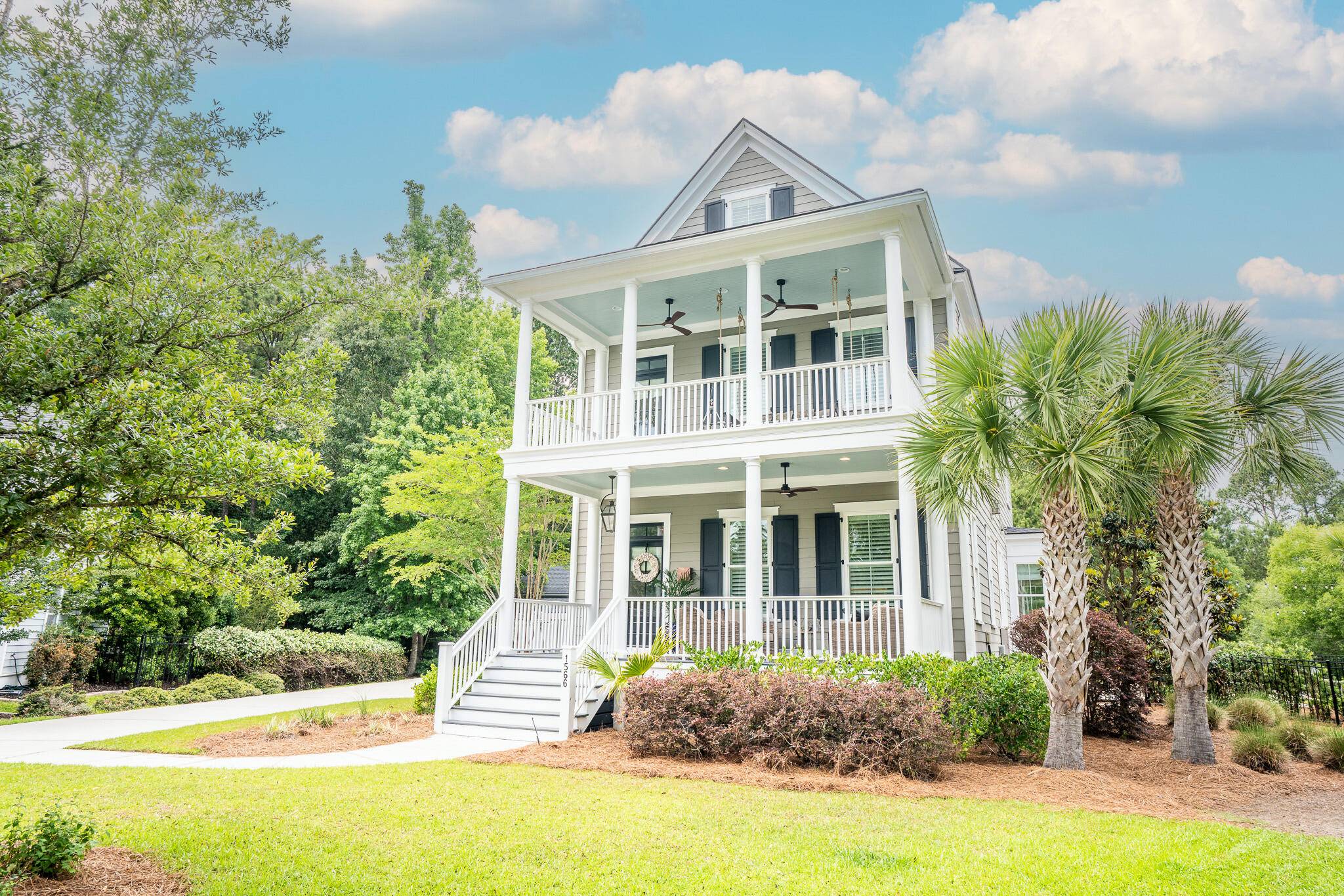 Mount Pleasant, SC 29466,1566 Lindsey Creek Dr