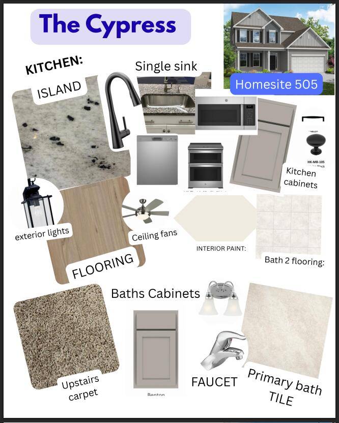 Moncks Corner, SC 29461,114 Shingle Oak Dr