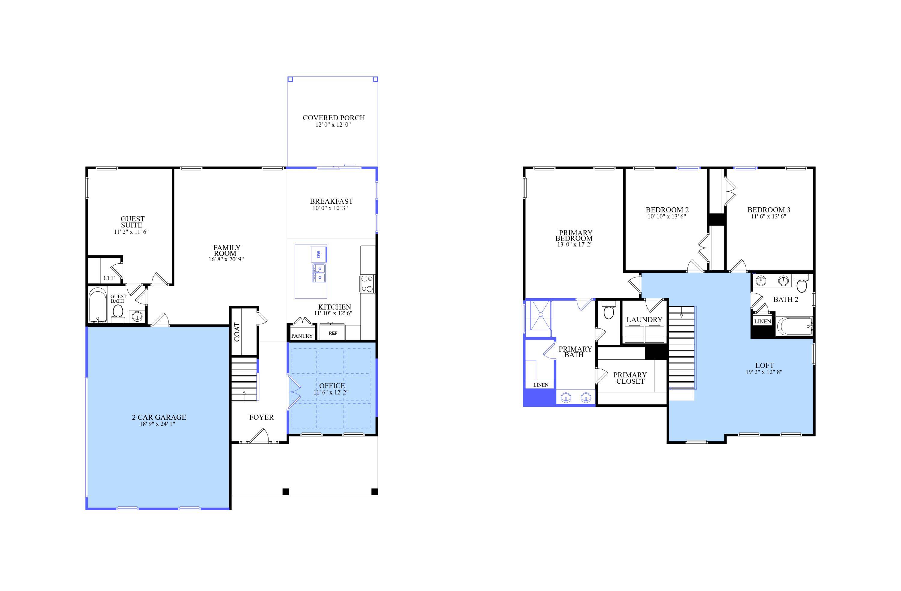 Moncks Corner, SC 29461,114 Shingle Oak Dr