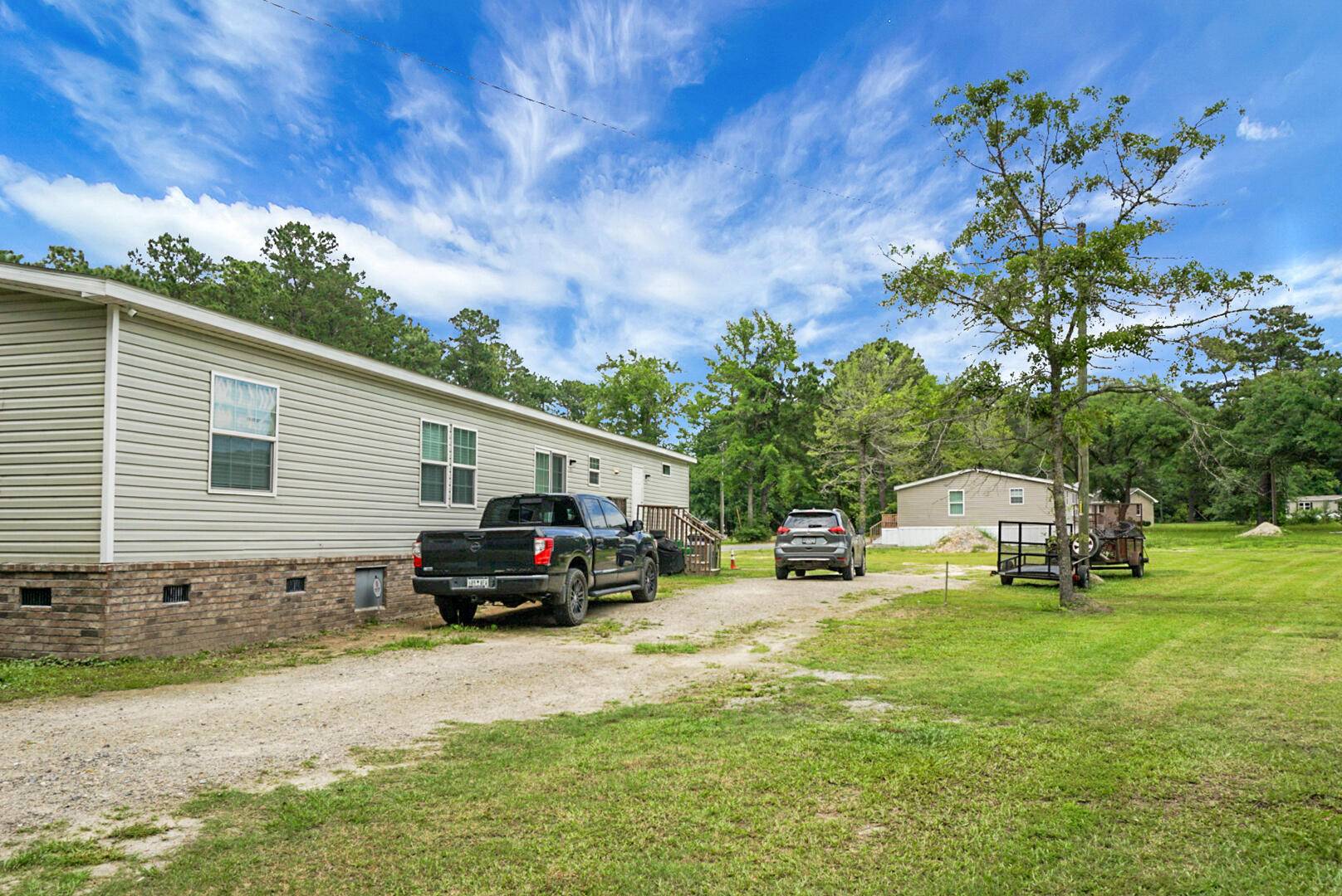 Moncks Corner, SC 29461,1051 Cooper Store Rd