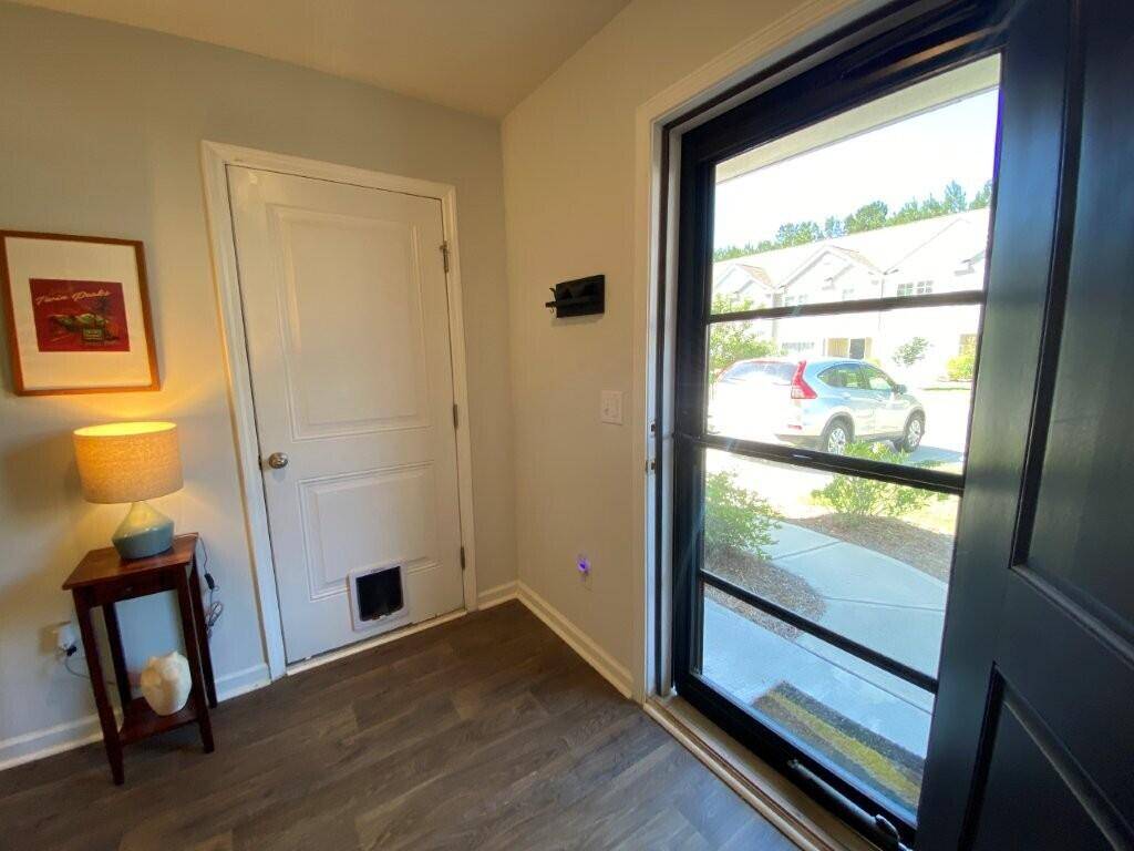 Summerville, SC 29483,116 Gaura Ln