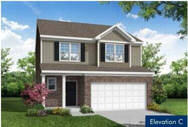 Moncks Corner, SC 29461,112 Shingle Oak Dr