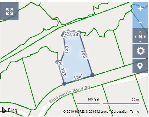 Kiawah Island, SC 29455,53 Blue Heron Pond Rd