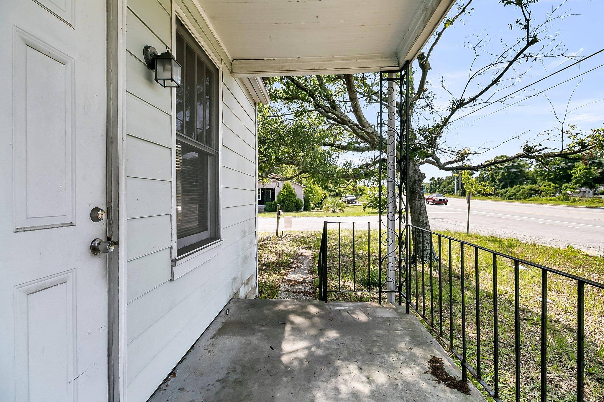 North Charleston, SC 29405,2373 Sorentrue Ave