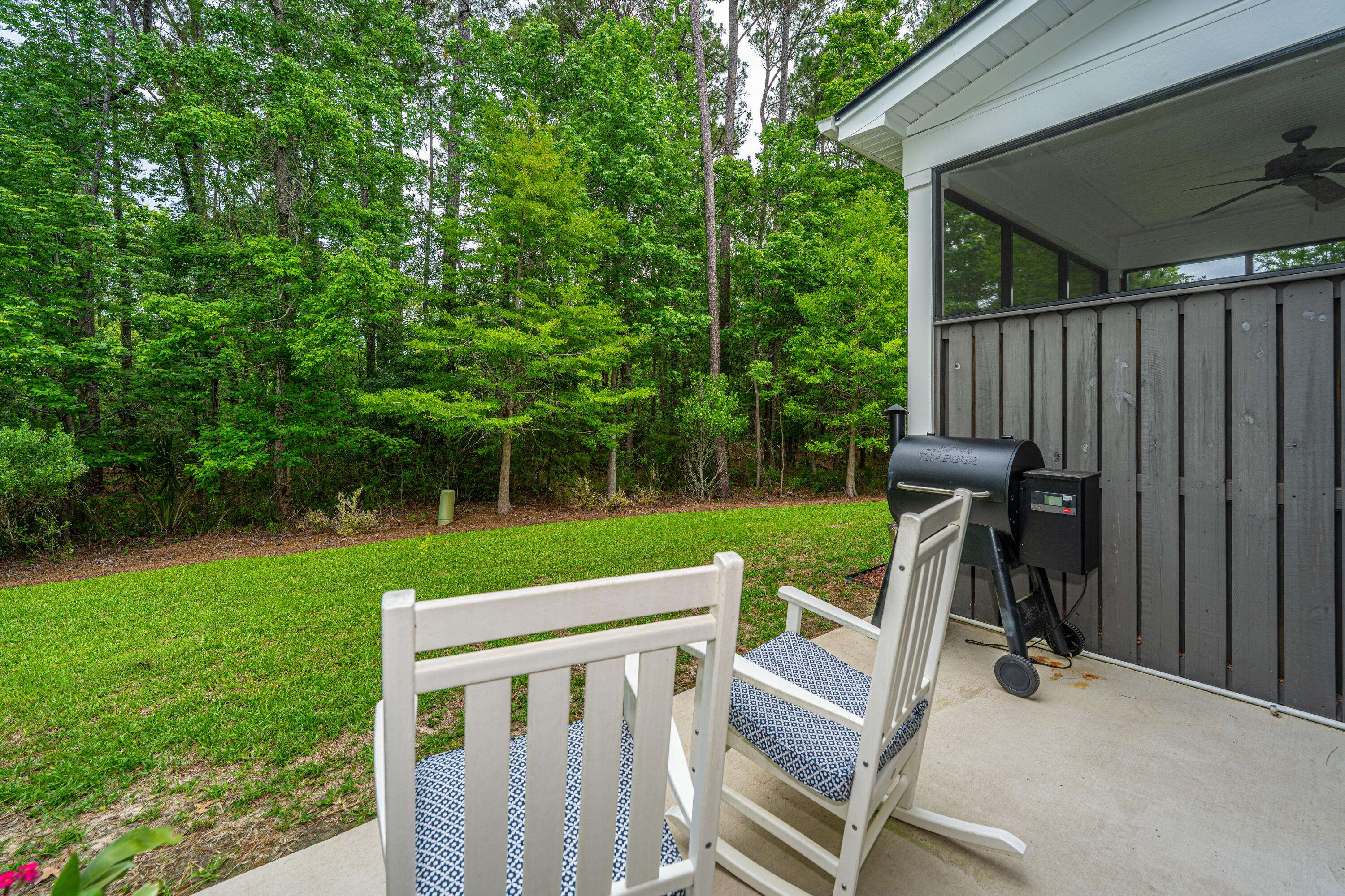 Mount Pleasant, SC 29466,2402 Brackish Dr