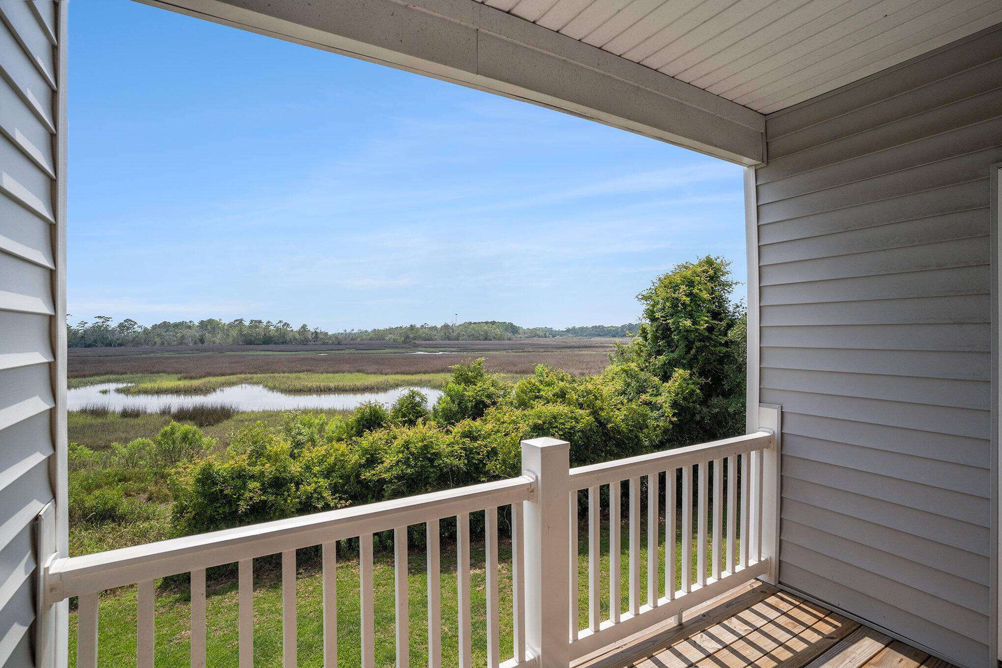 Johns Island, SC 29455,185 Winding River Dr