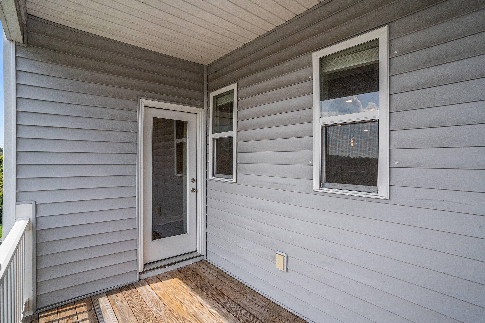 Johns Island, SC 29455,185 Winding River Dr
