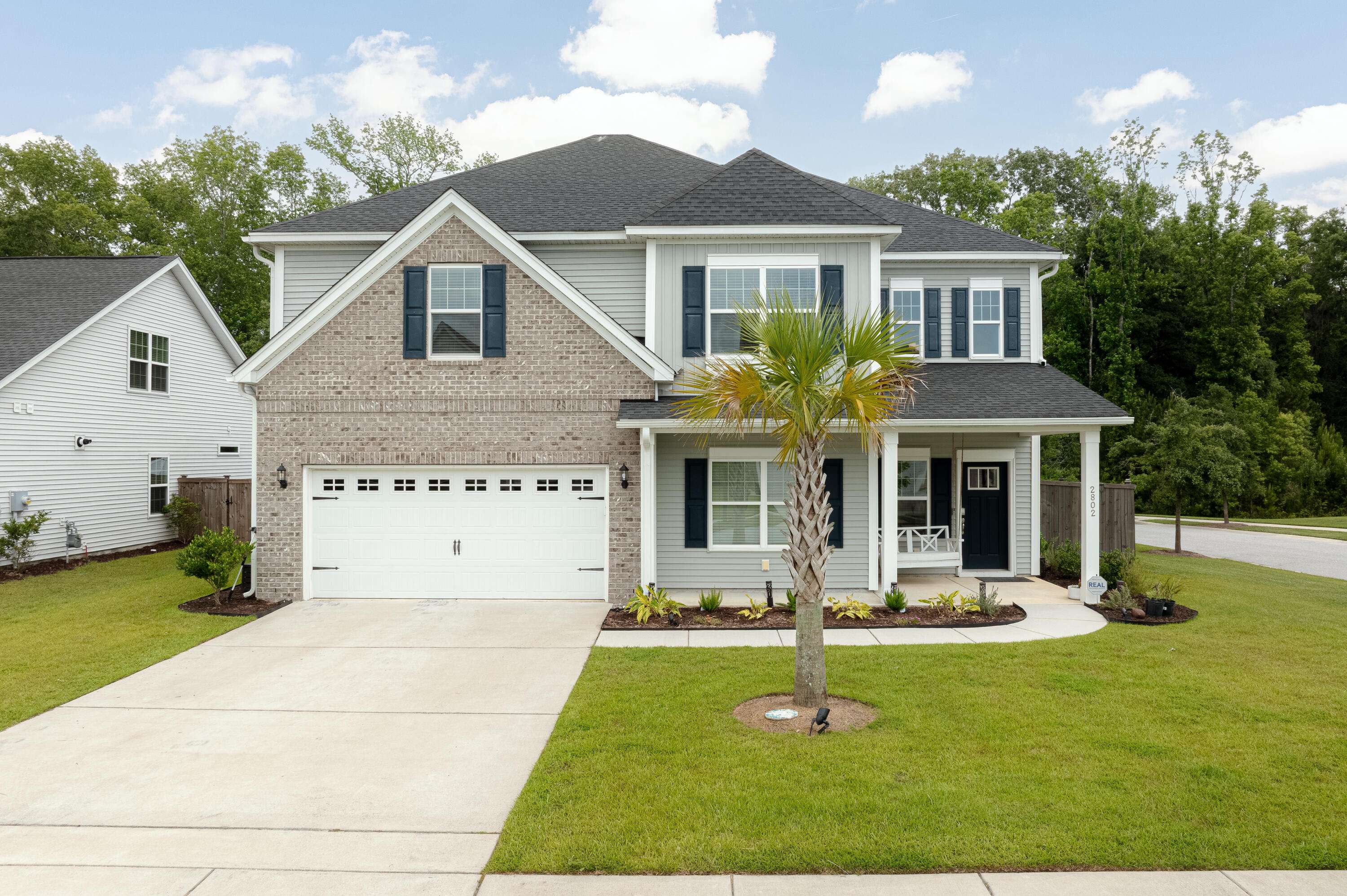 Johns Island, SC 29455,2802 Cavalcade Cir