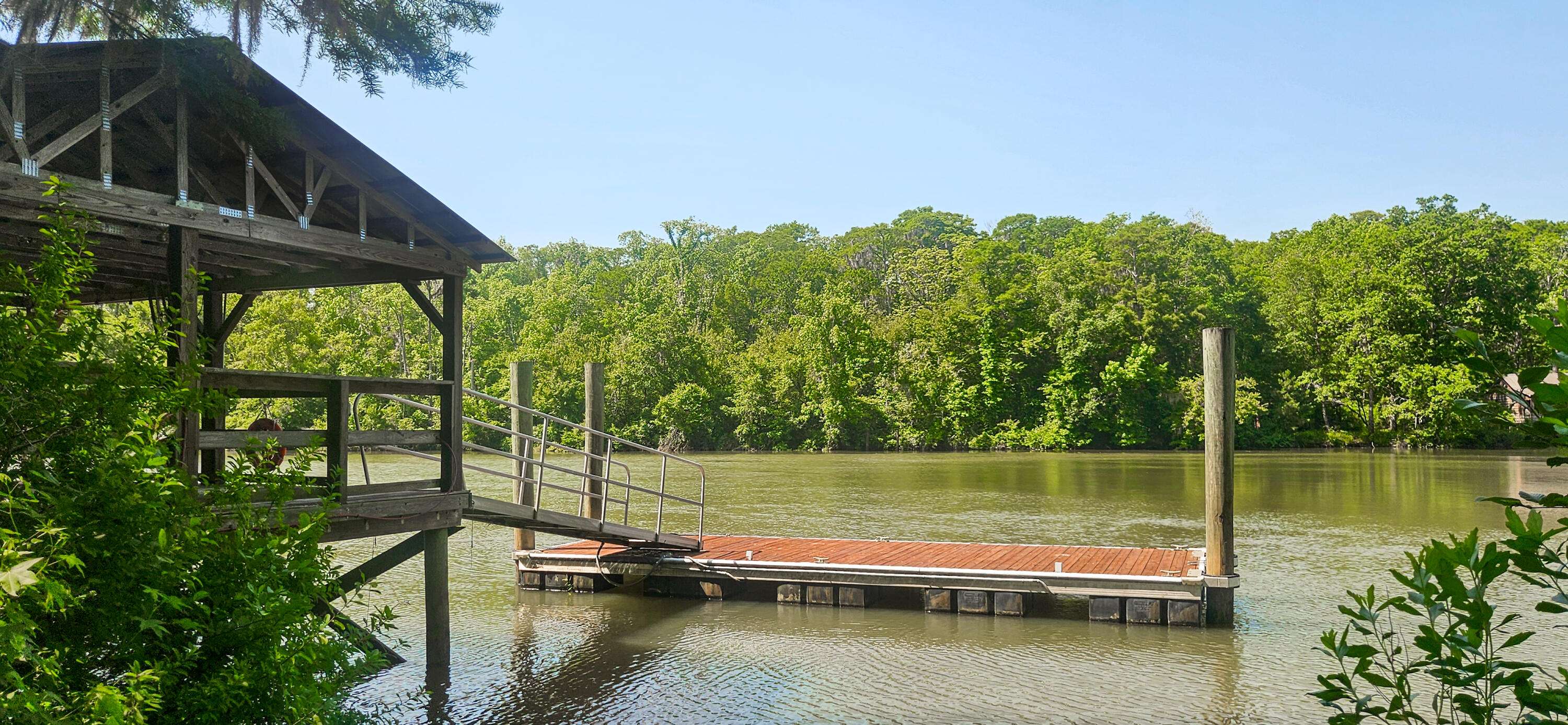Georgetown, SC 29440,243 Belladonna Ct