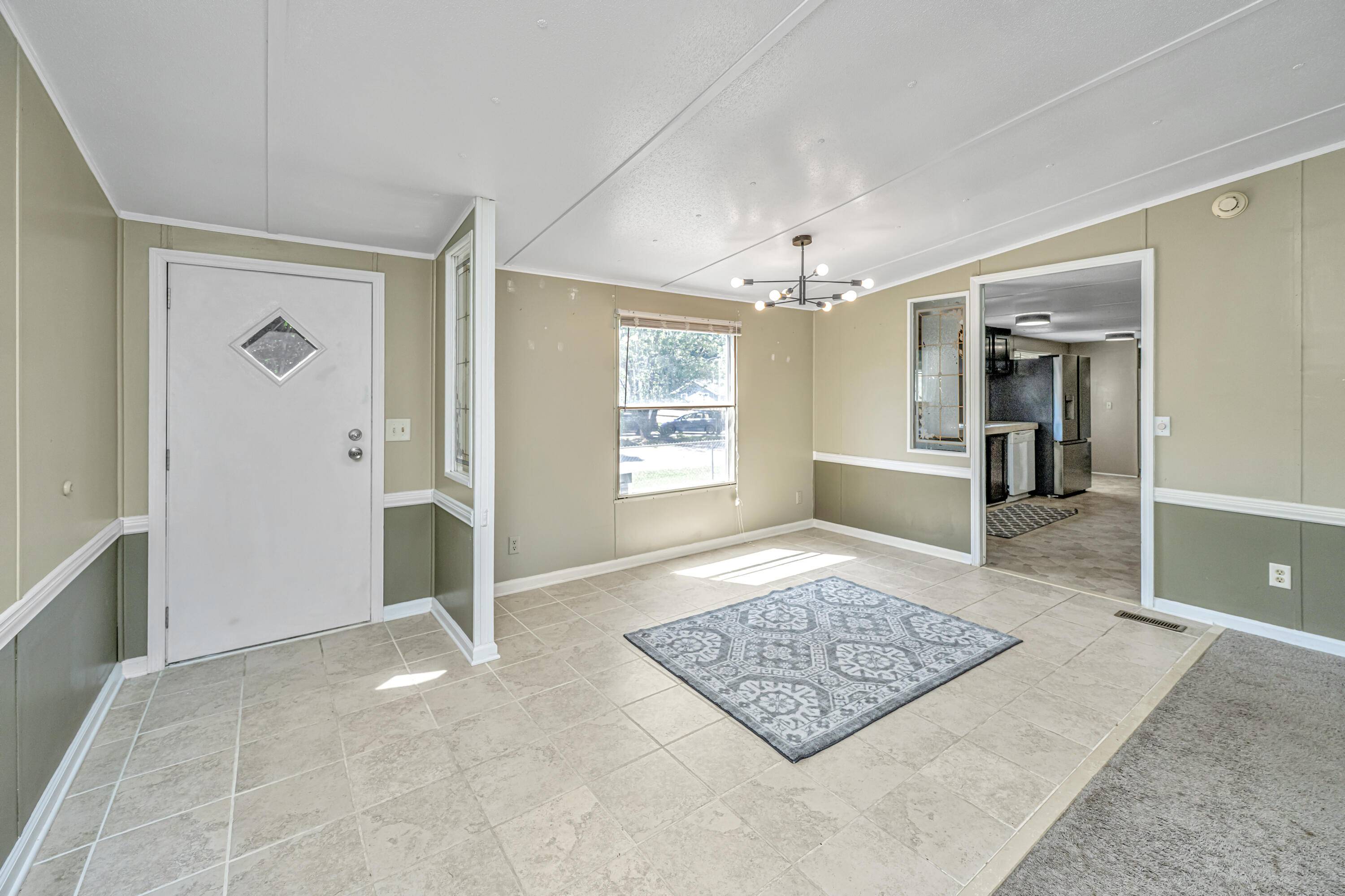 Ladson, SC 29456,1039 Wilhite Dr
