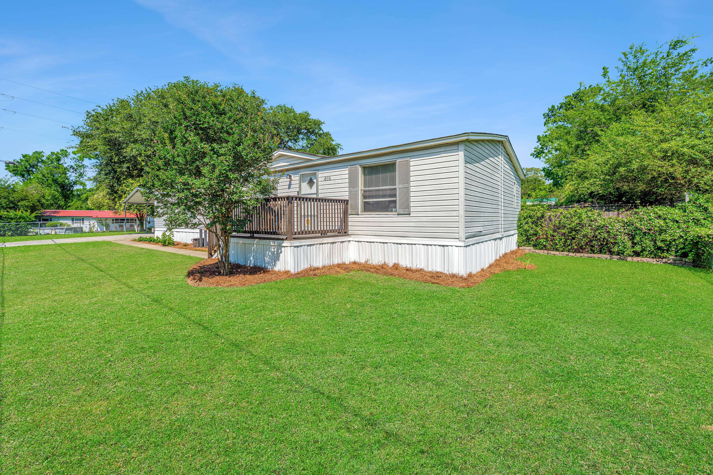 Ladson, SC 29456,1039 Wilhite Dr