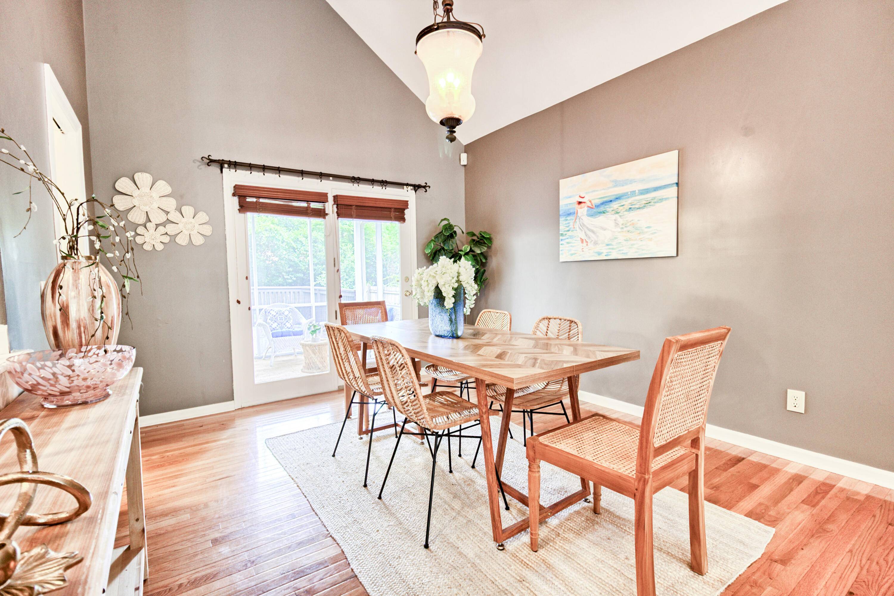 North Charleston, SC 29418,5359 Curtisston Ct