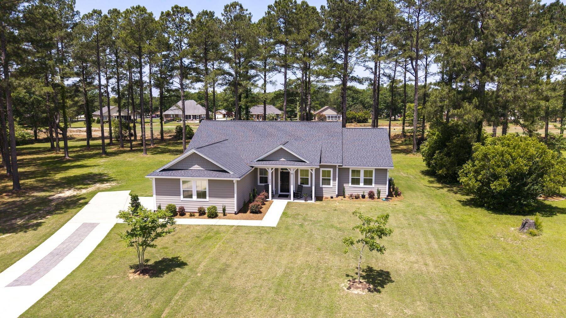 Manning, SC 29102,409 Pine Lake Ct