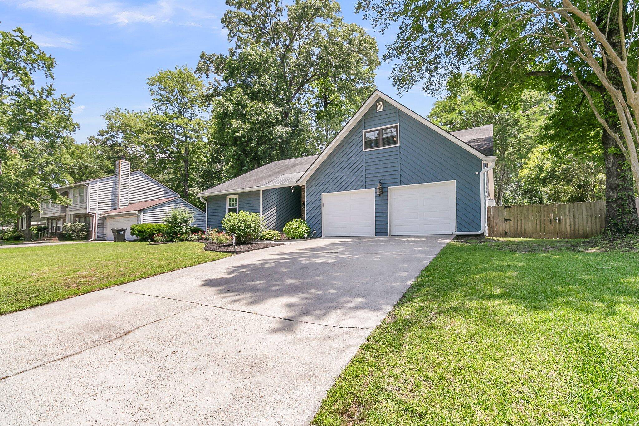 Summerville, SC 29485,211 White Church Ln
