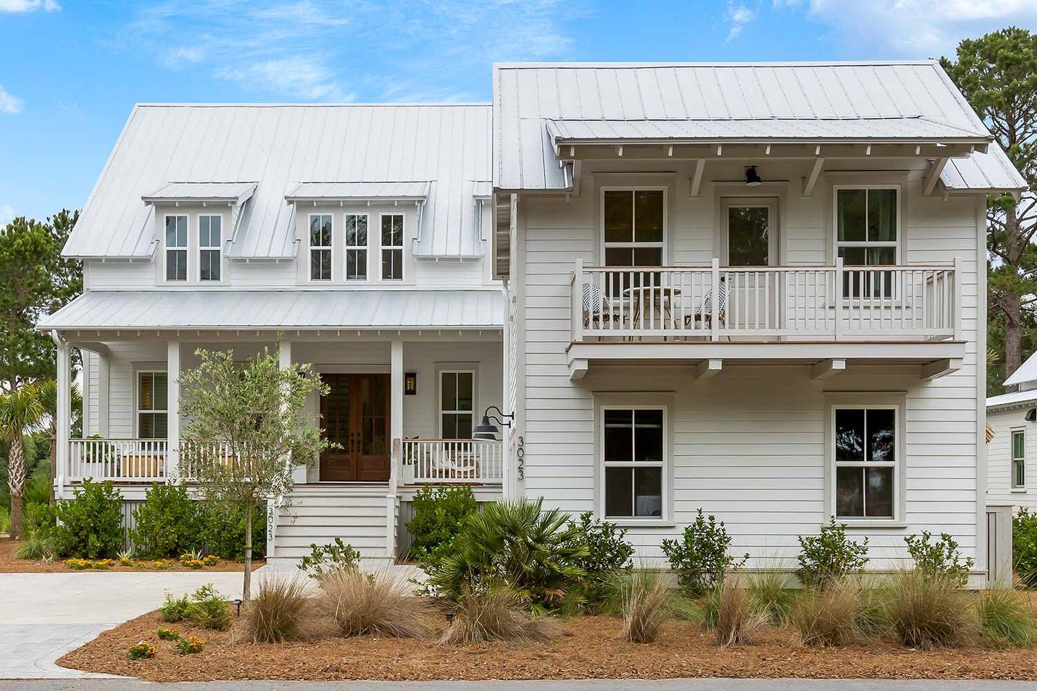 Johns Island, SC 29455,3023 Eventide Dr
