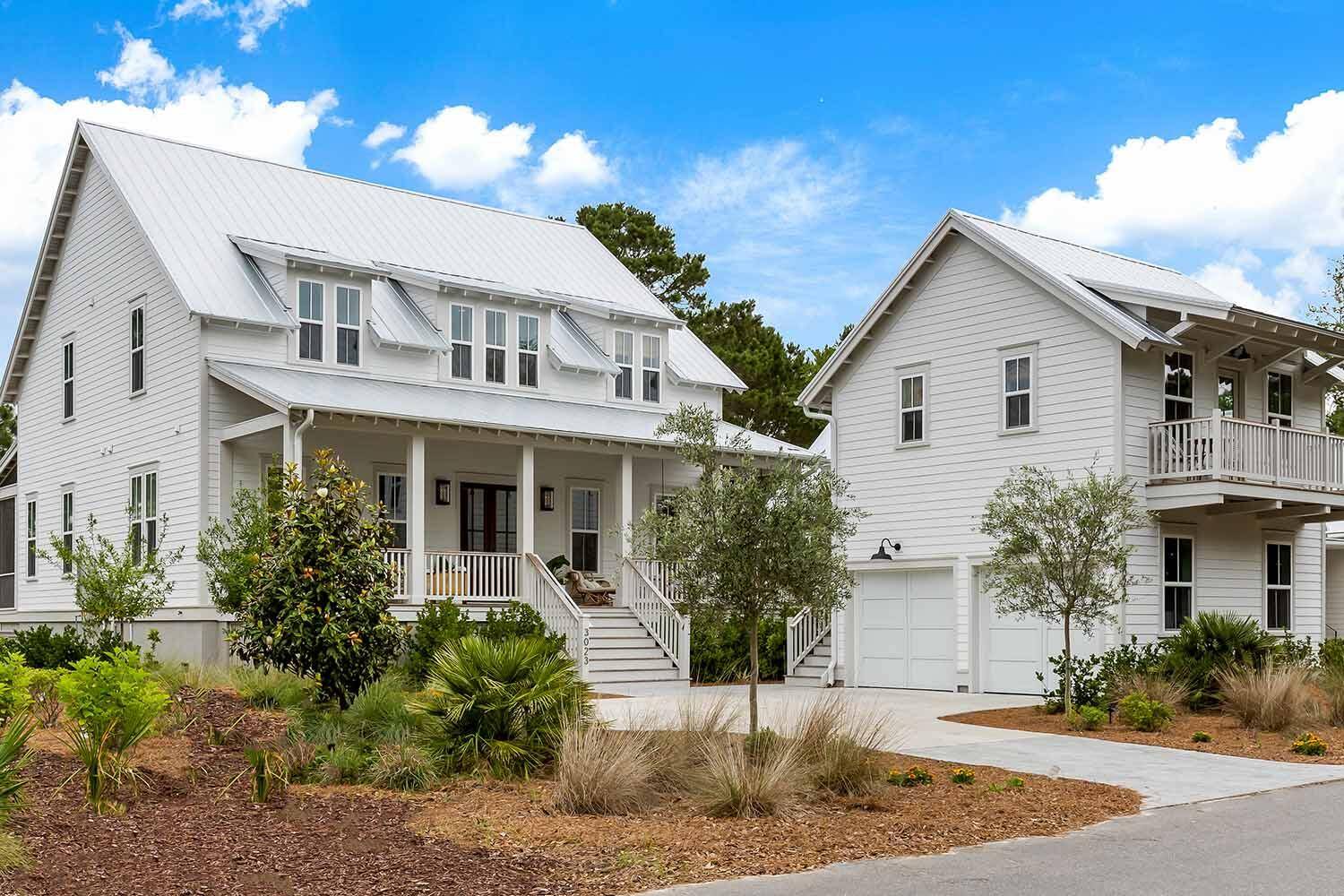 Johns Island, SC 29455,3023 Eventide Dr