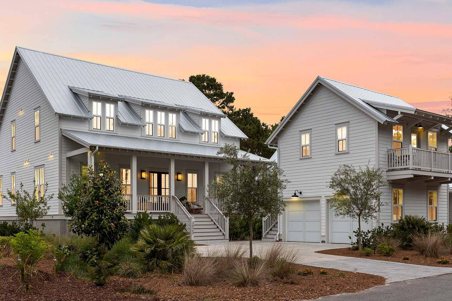 Johns Island, SC 29455,3023 Eventide Dr