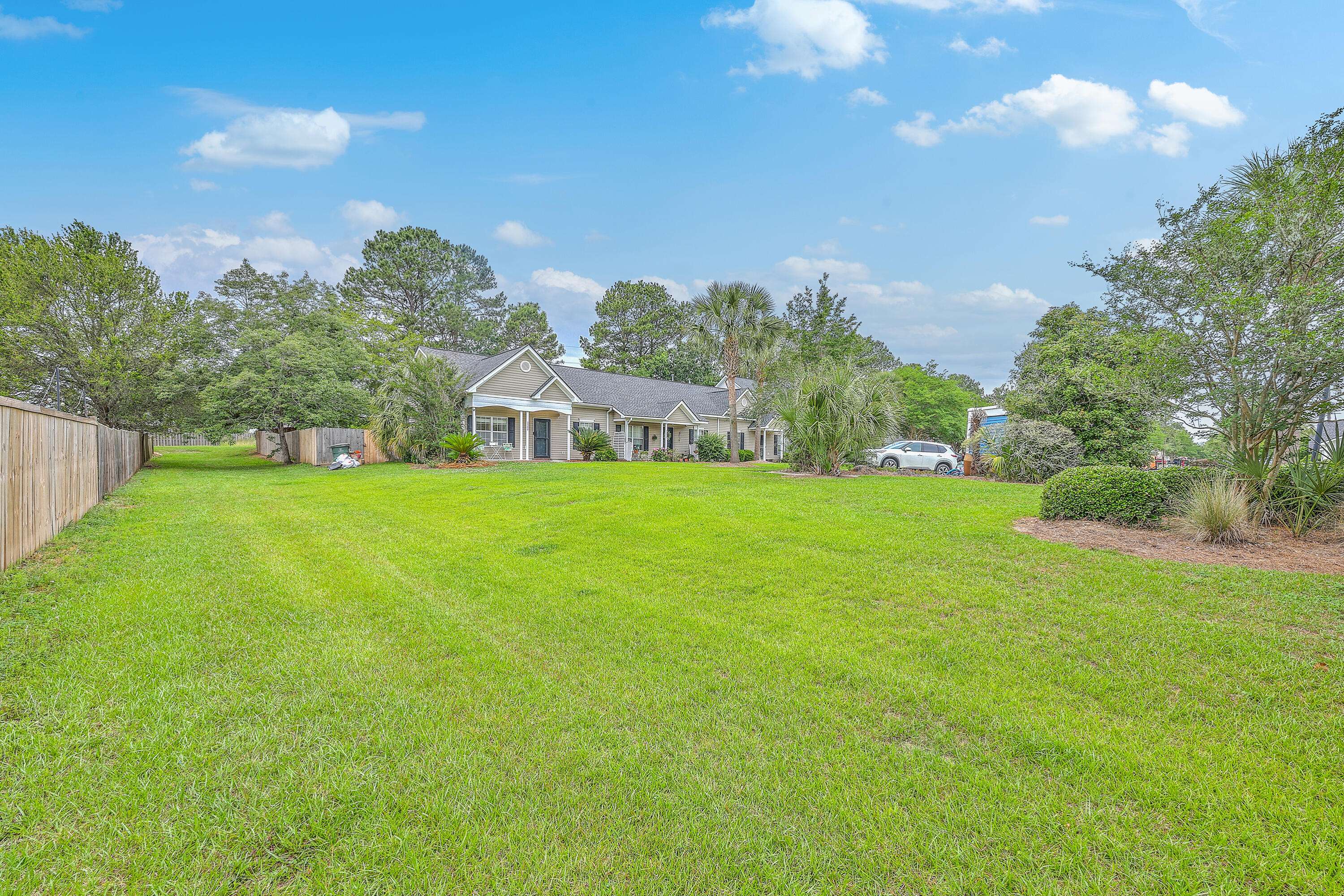 Hanahan, SC 29410,7300 Suncatcher Dr