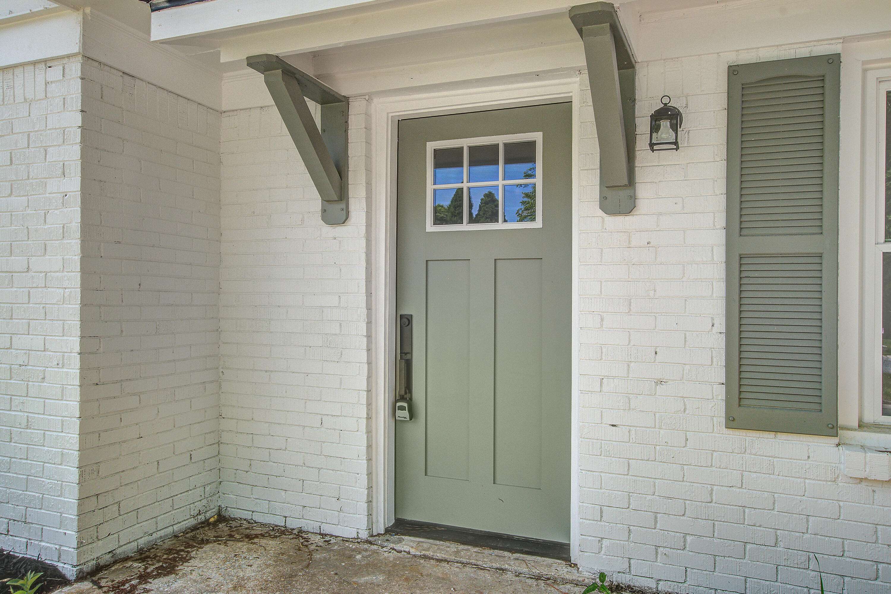 North Charleston, SC 29420,3231 Stonehaven Dr