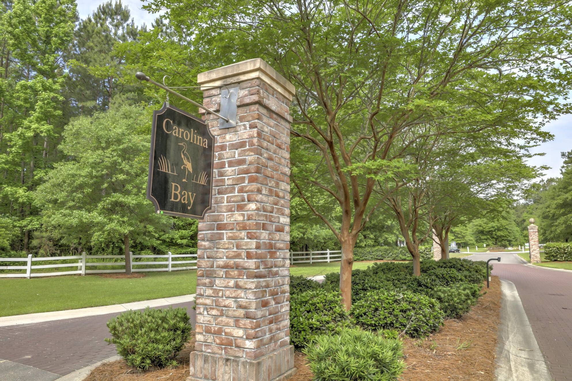 Ridgeville, SC 29472,6121 Sourwood Trl