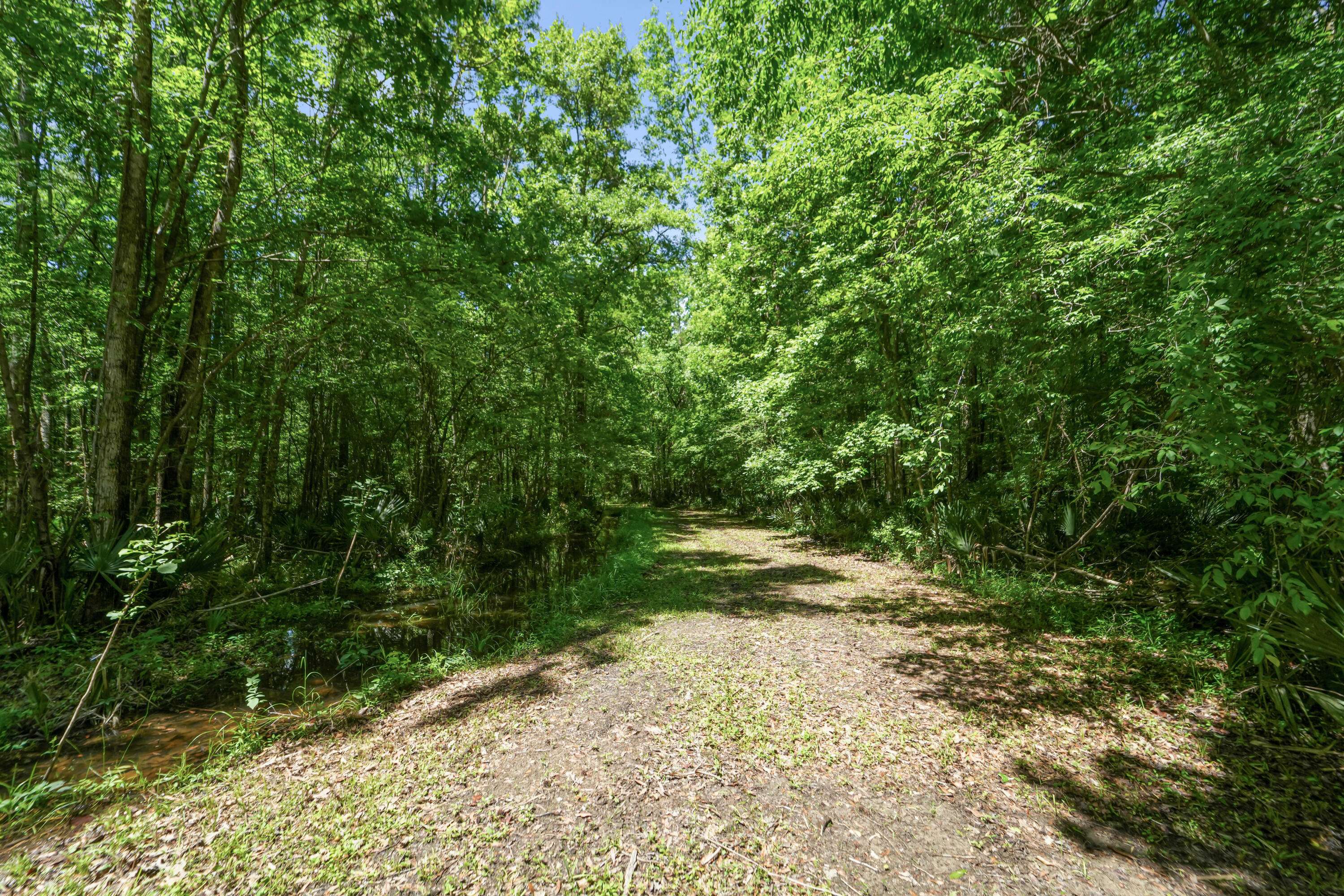 Round O, SC 29474,200 Riva Ridge Ln