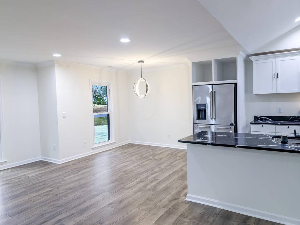 Ladson, SC 29456,132 Tranquil Ln