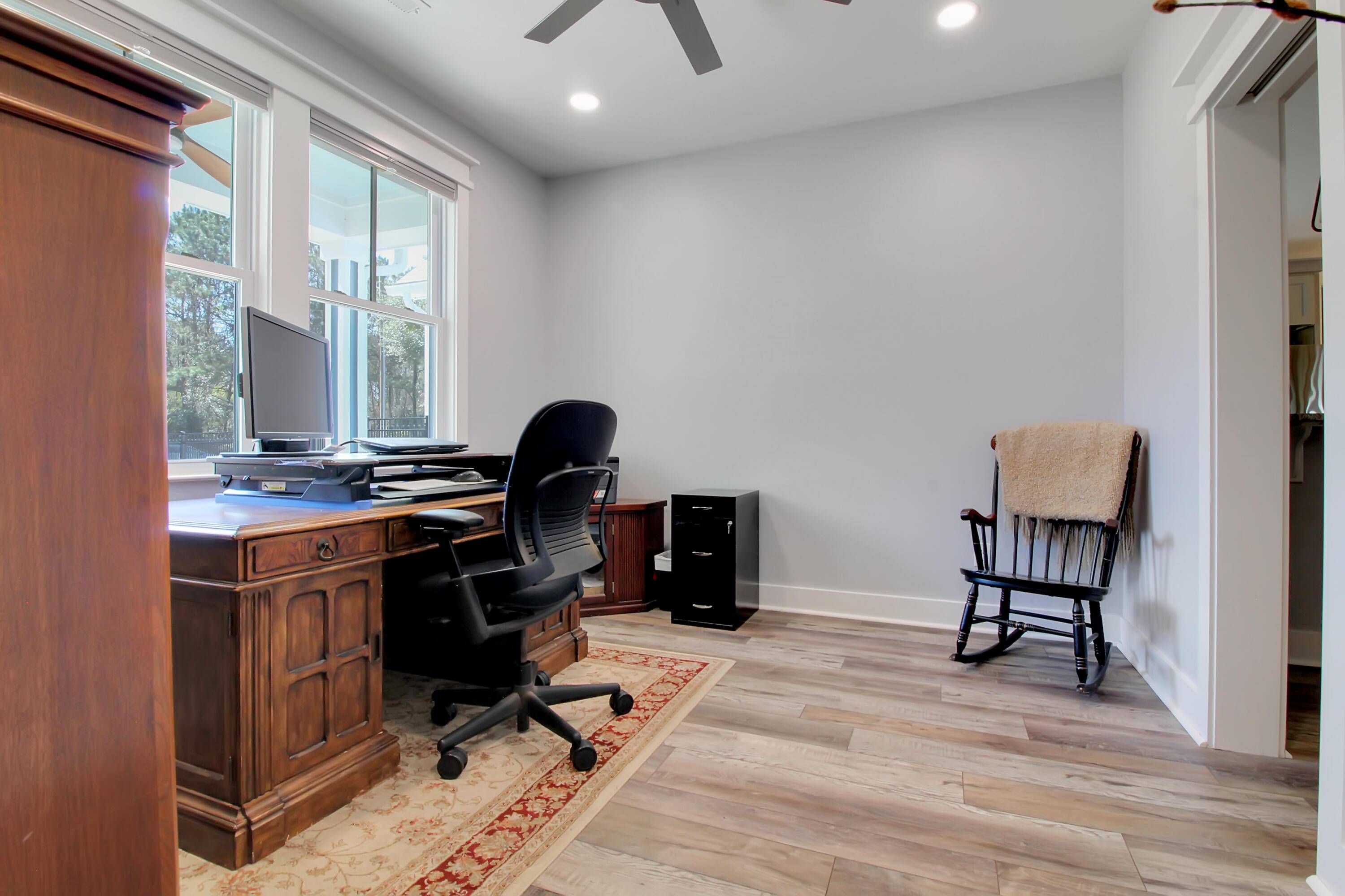 James Island, SC 29412,1543 Scott Hill Rd