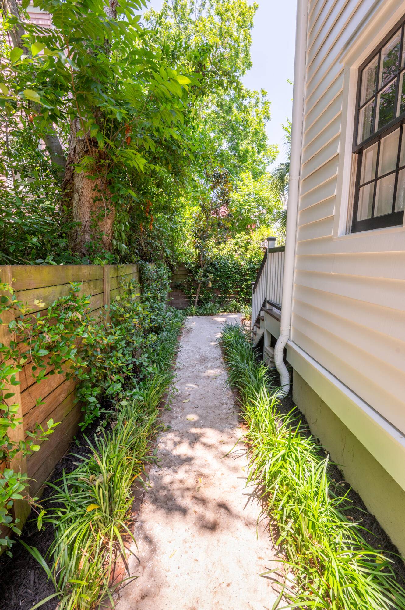 Charleston, SC 29403,50 South St