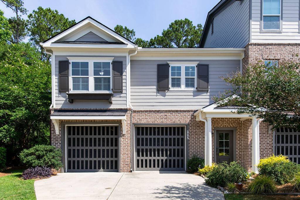 Mount Pleasant, SC 29464,225 Slipper Shell Ct