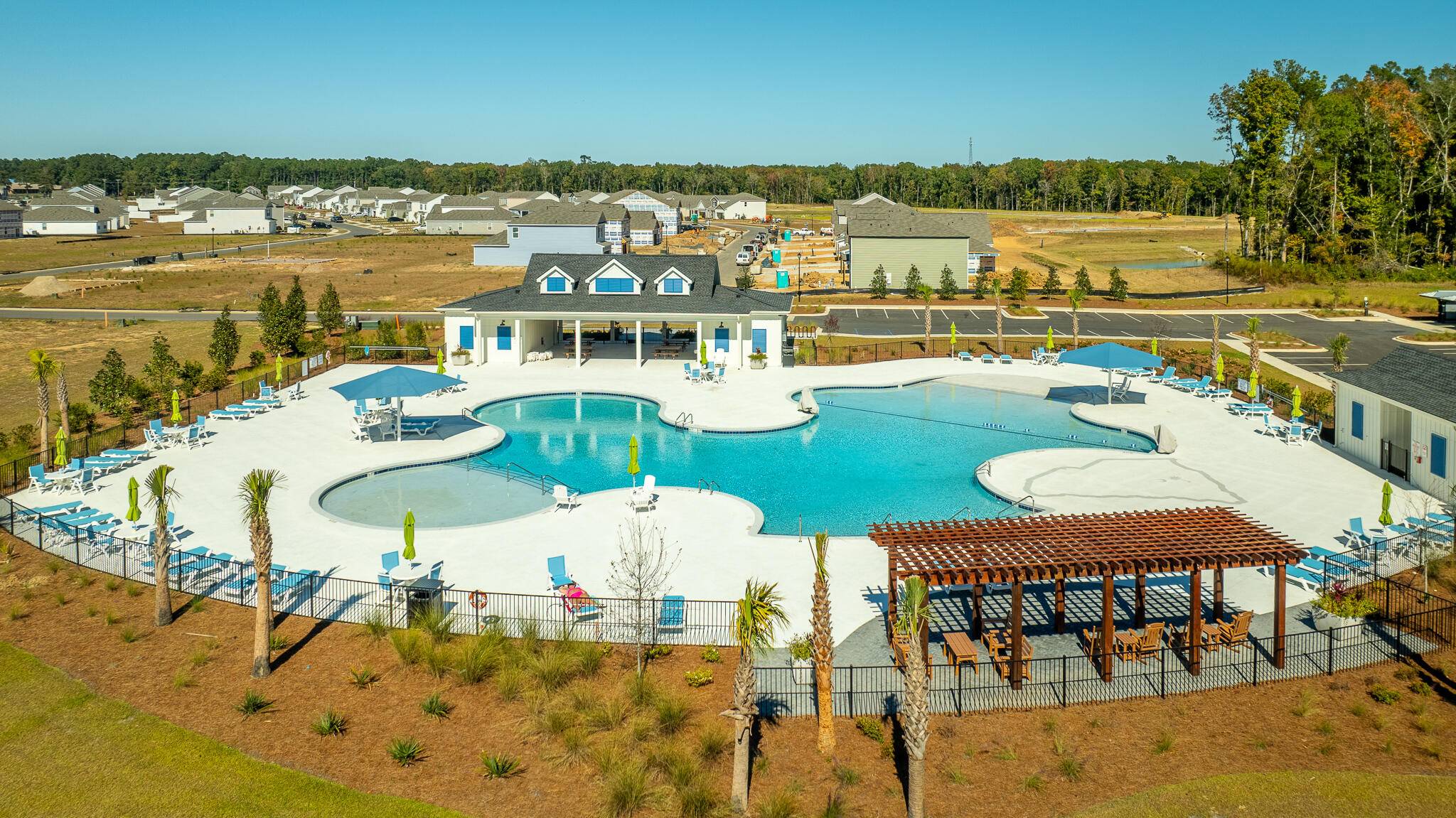 Moncks Corner, SC 29461,265 Wild Strawberry Ln