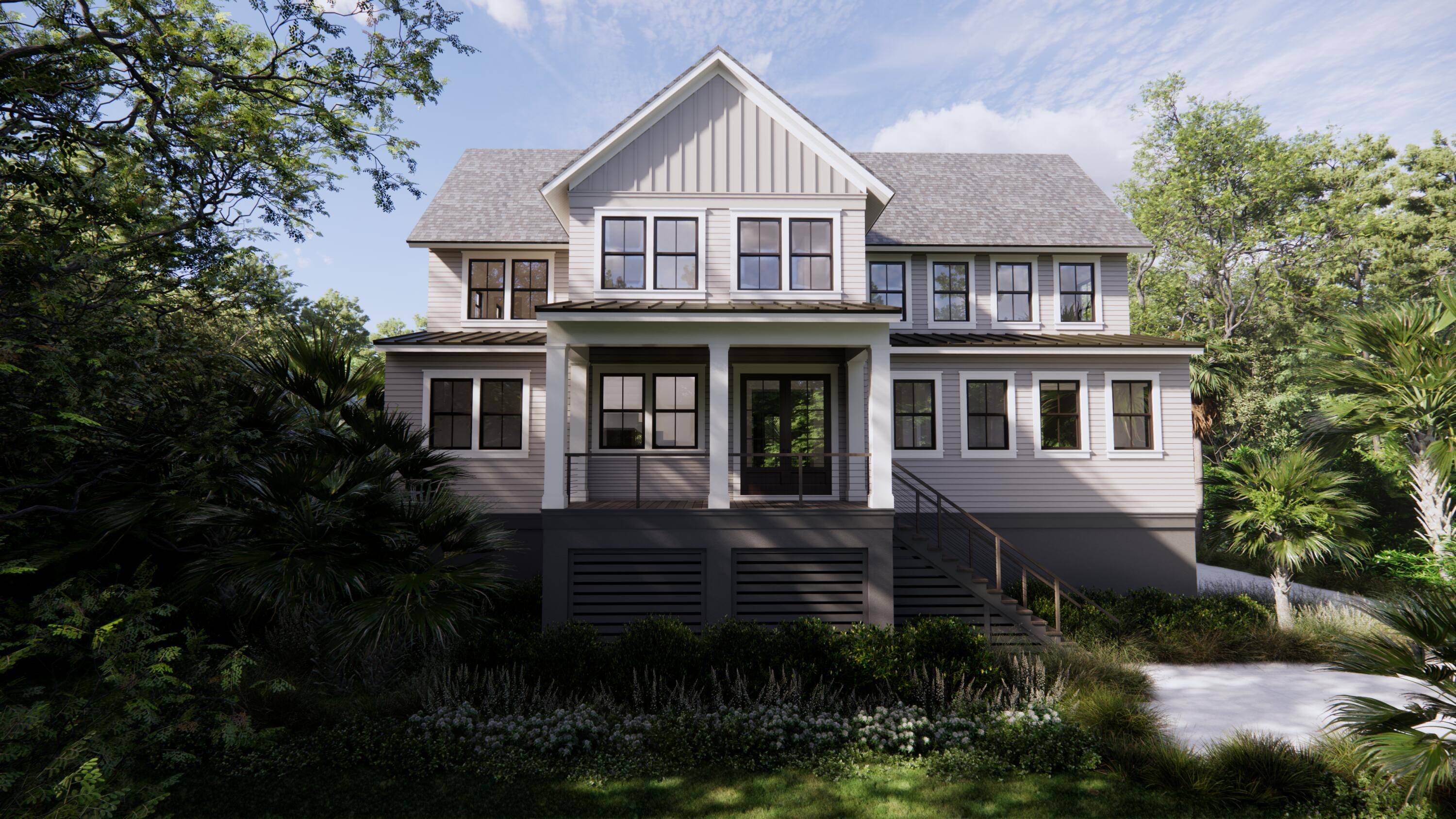 Kiawah Island, SC 29455,117 Spartina Ct