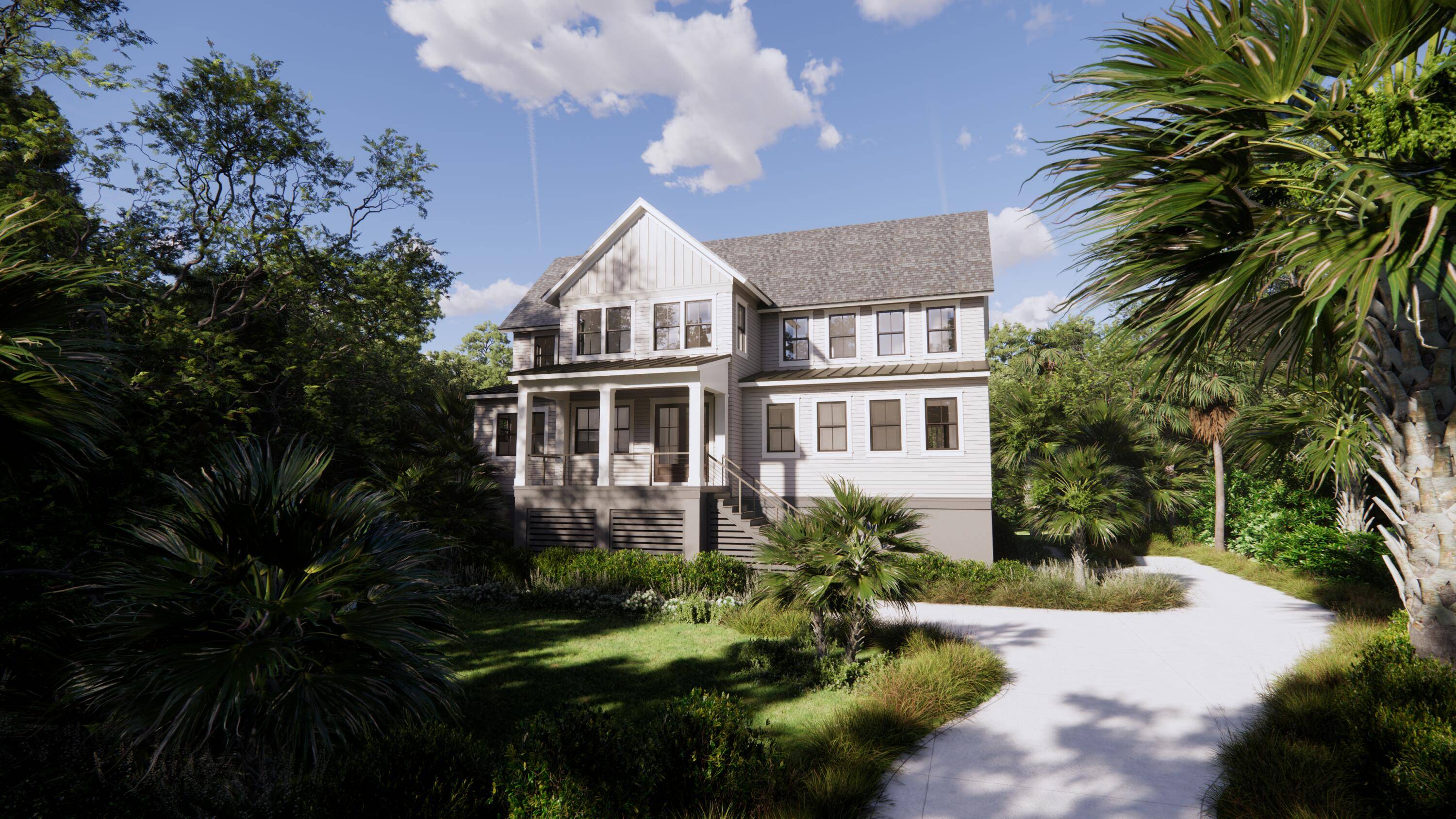 Kiawah Island, SC 29455,117 Spartina Ct