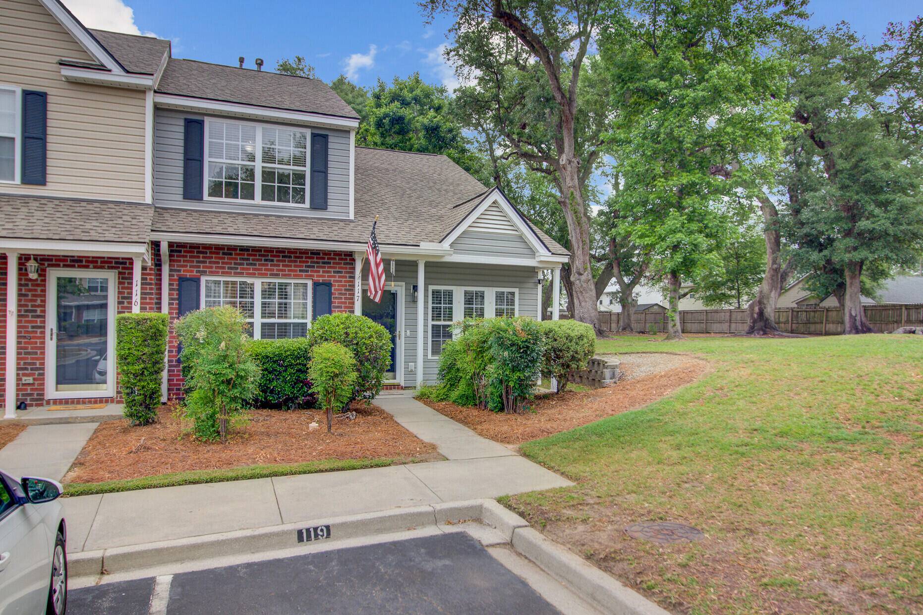 Goose Creek, SC 29445,117 Macy Cir