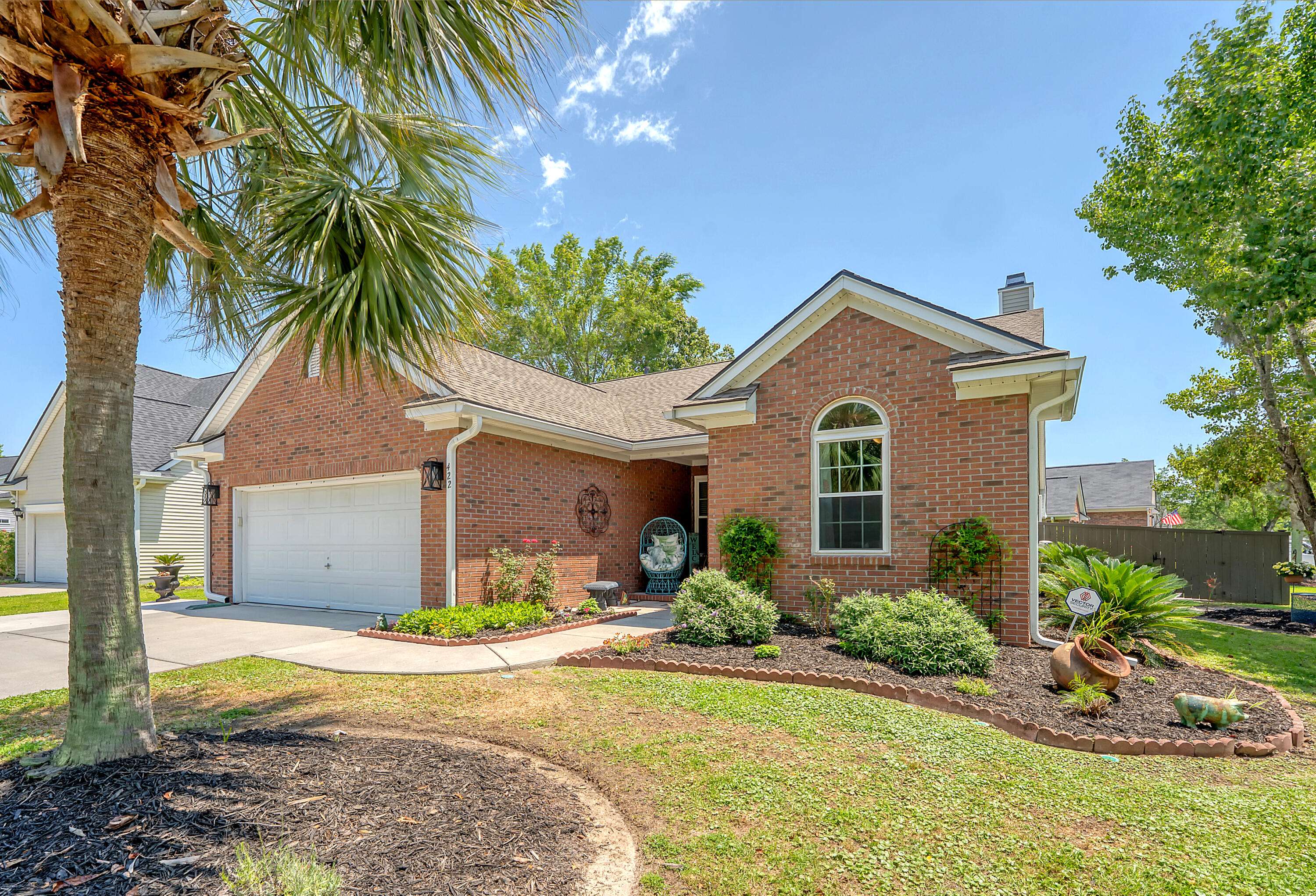 Charleston, SC 29414,422 Cabrill Dr