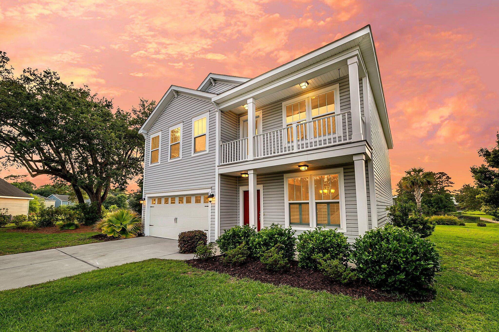 Johns Island, SC 29455,3310 Hartwell St