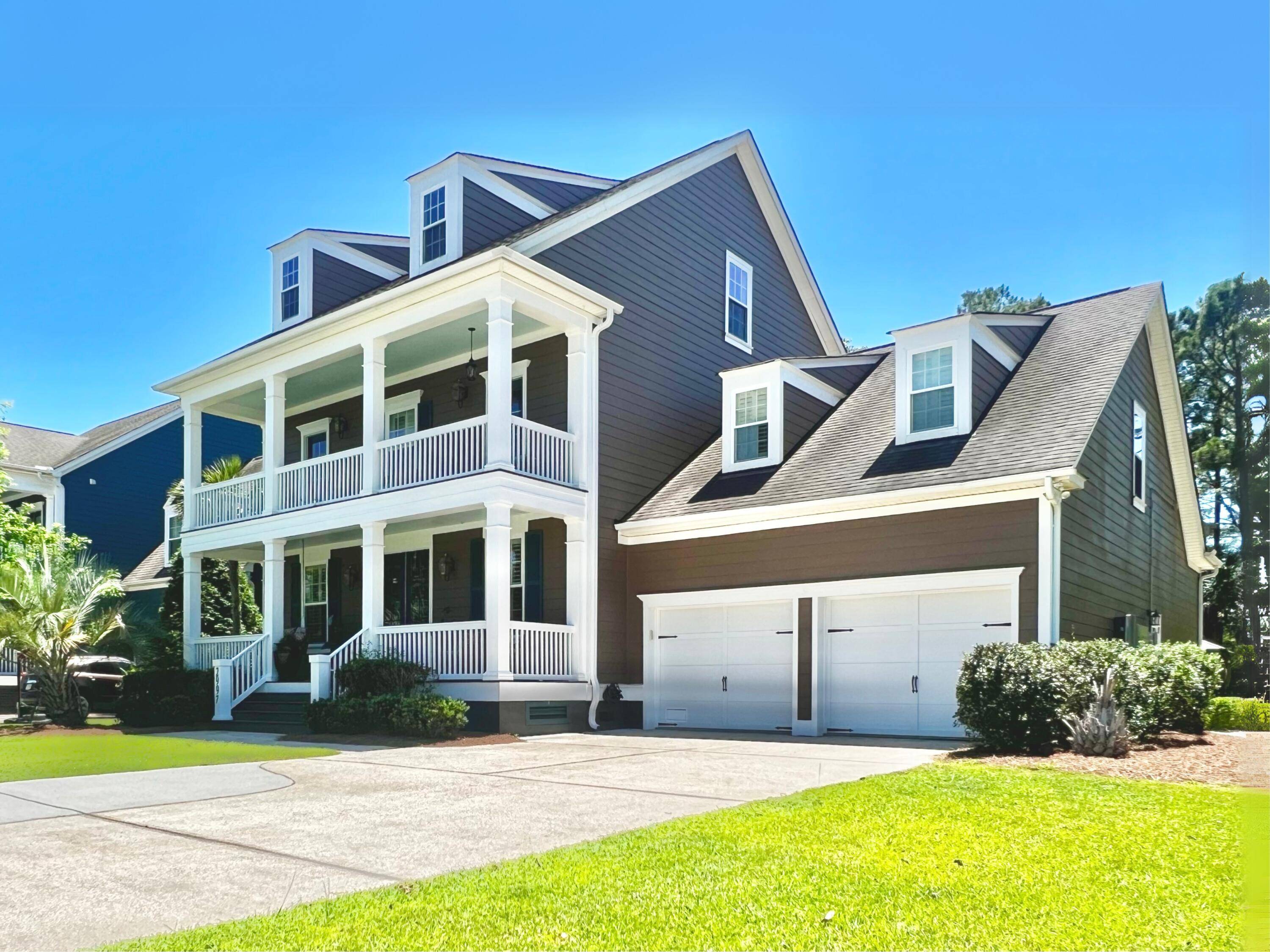 Mount Pleasant, SC 29466,2997 Sturbridge Rd