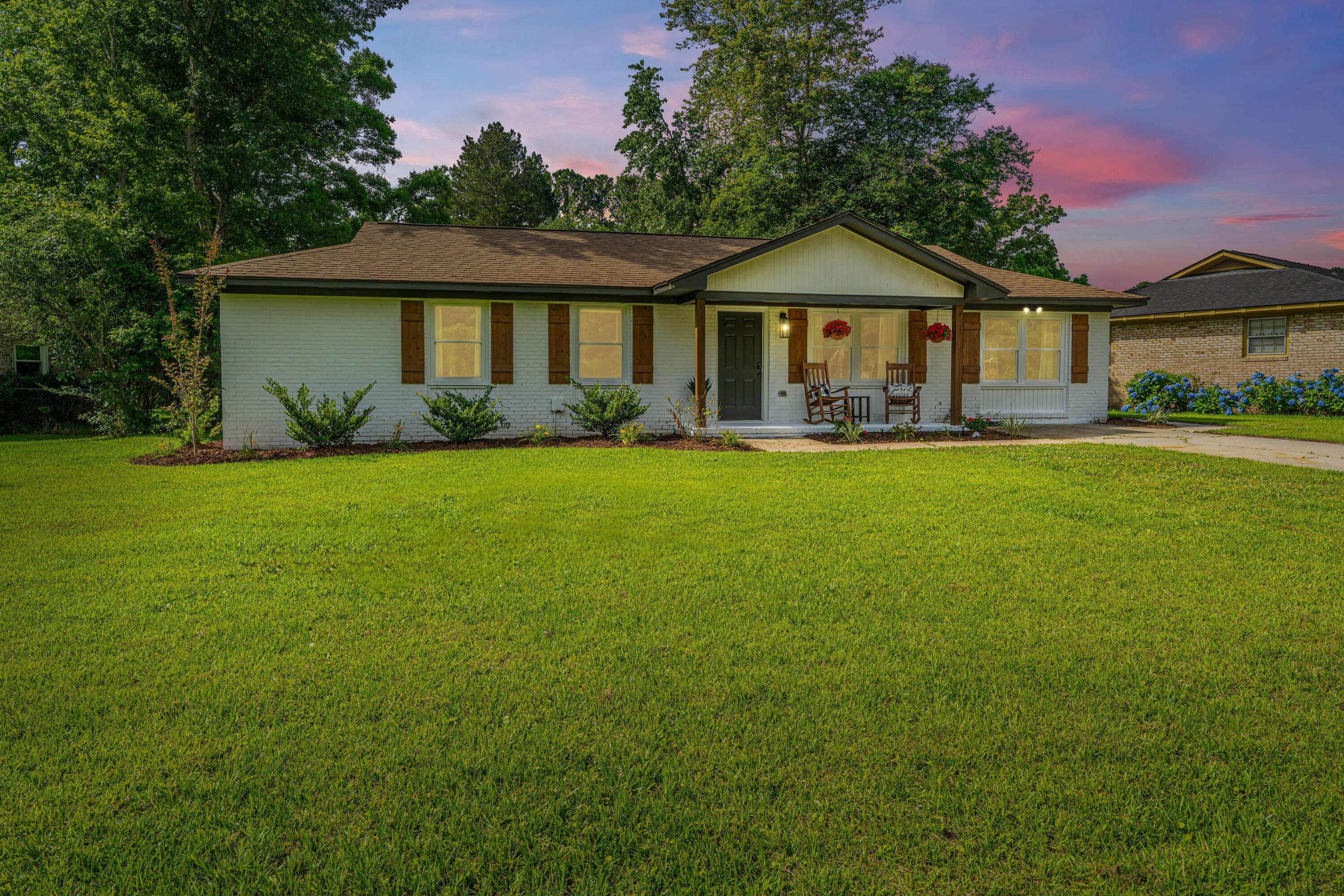 Summerville, SC 29485,114 Bailey Dr