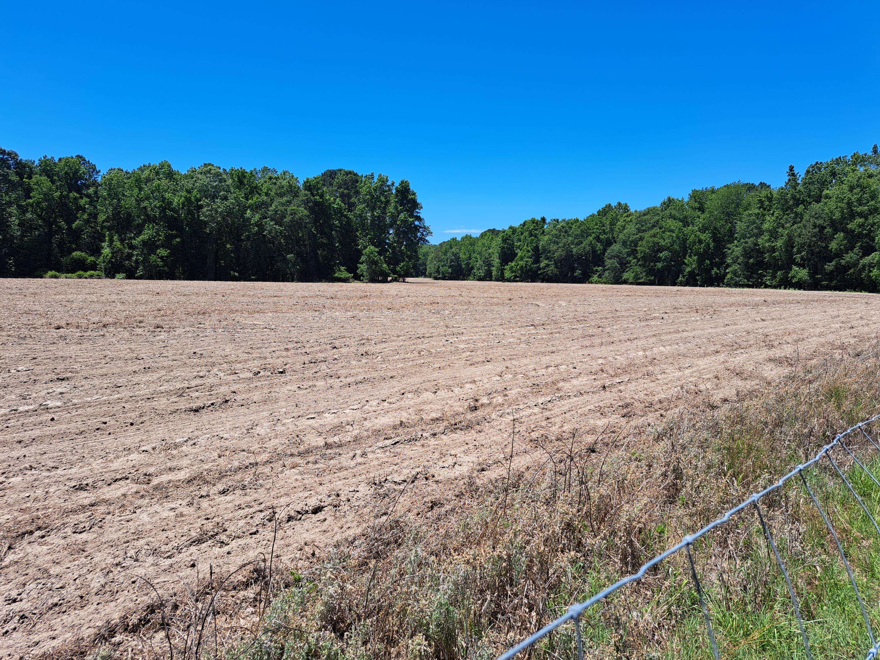 Summerton, SC 29148,02 Muldoon Dr