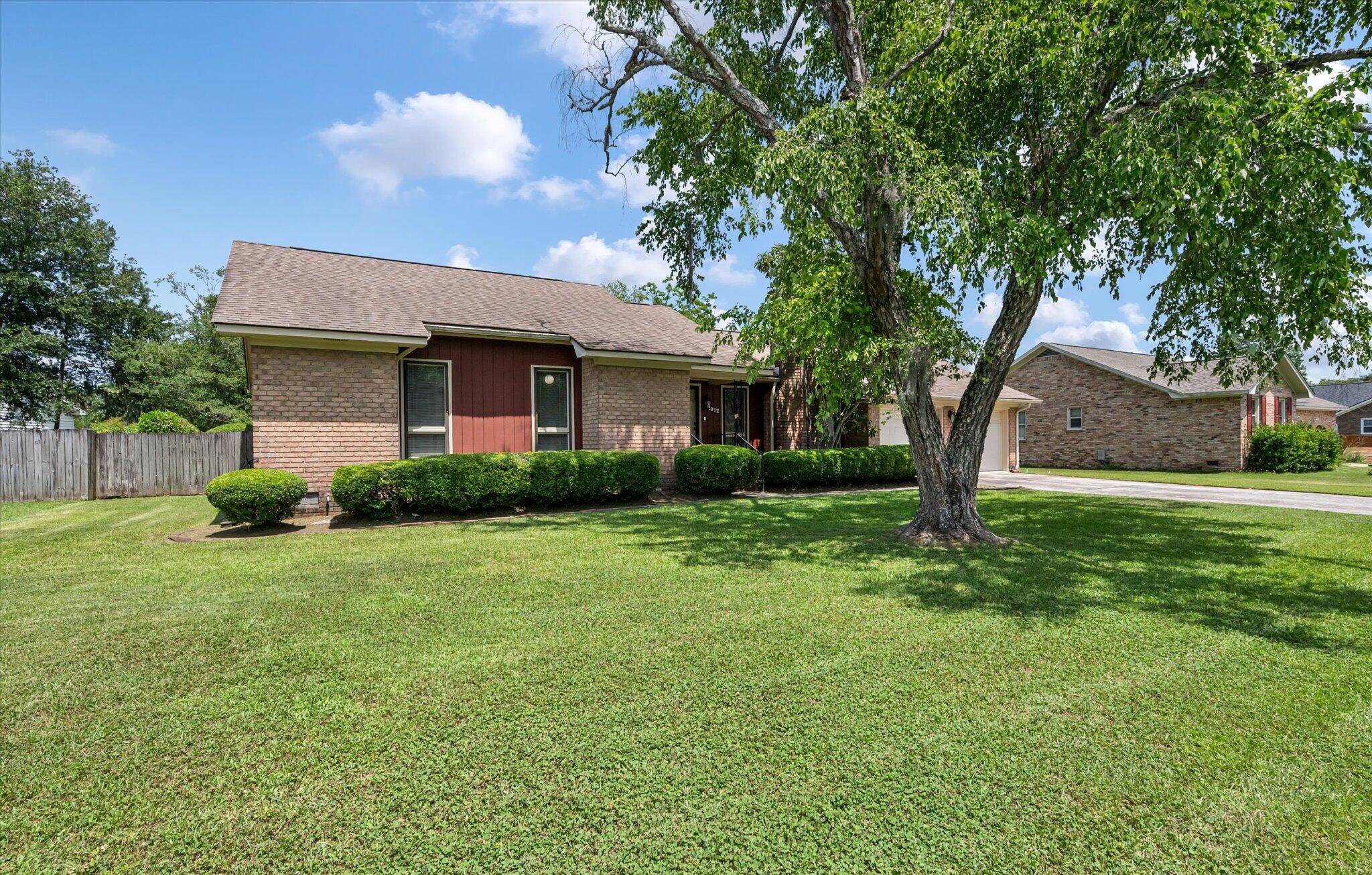 Charleston, SC 29414,2912 Doncaster Dr
