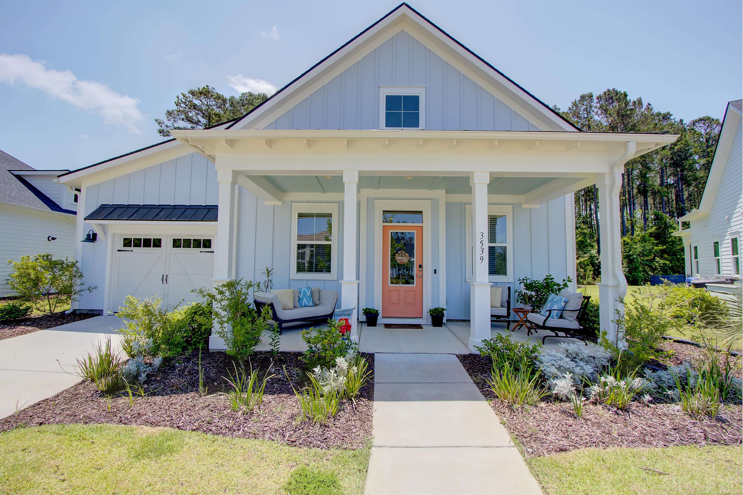 Mount Pleasant, SC 29466,3539 Habenaria Rd #28