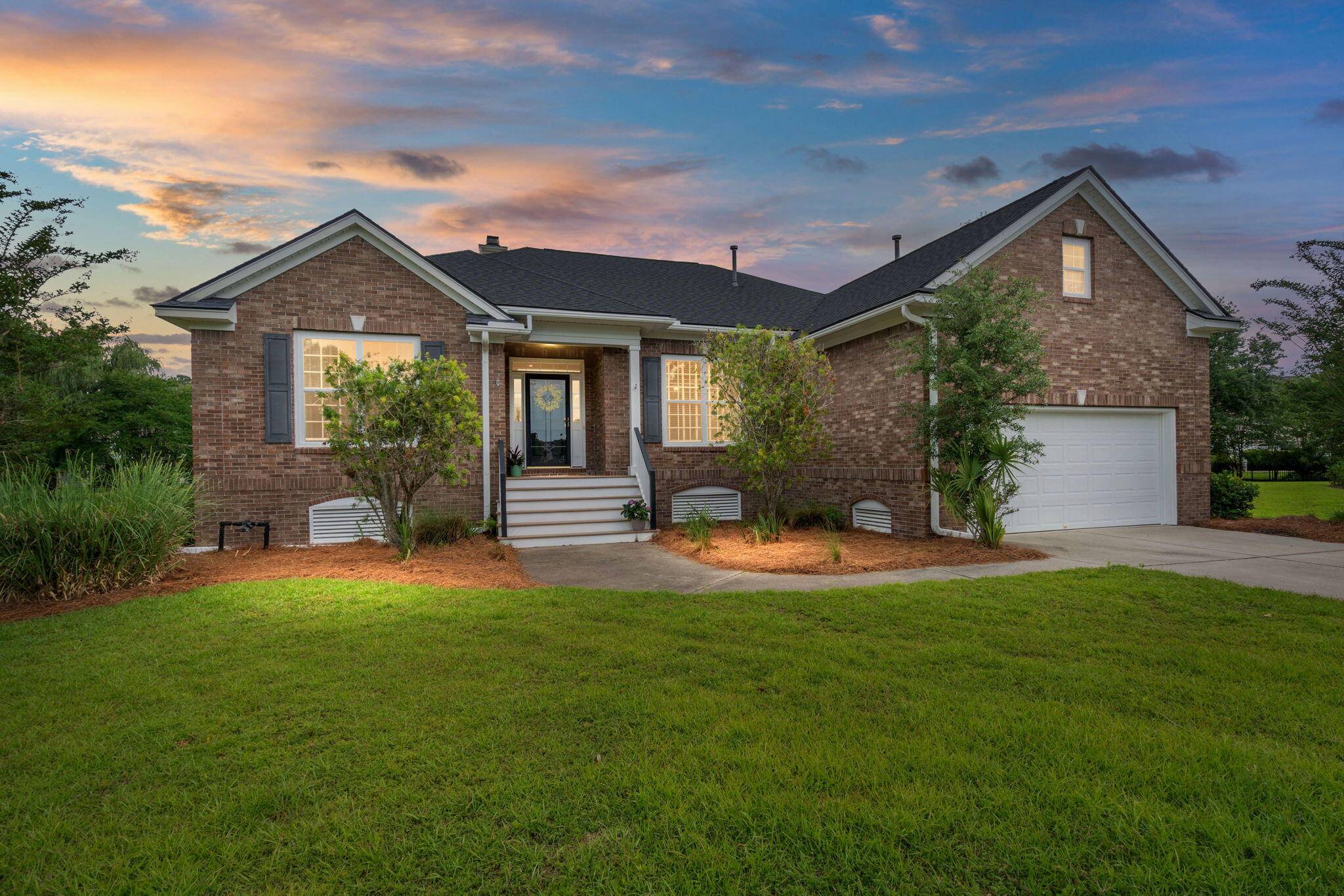 Mount Pleasant, SC 29466,2772 Latrobe Ct