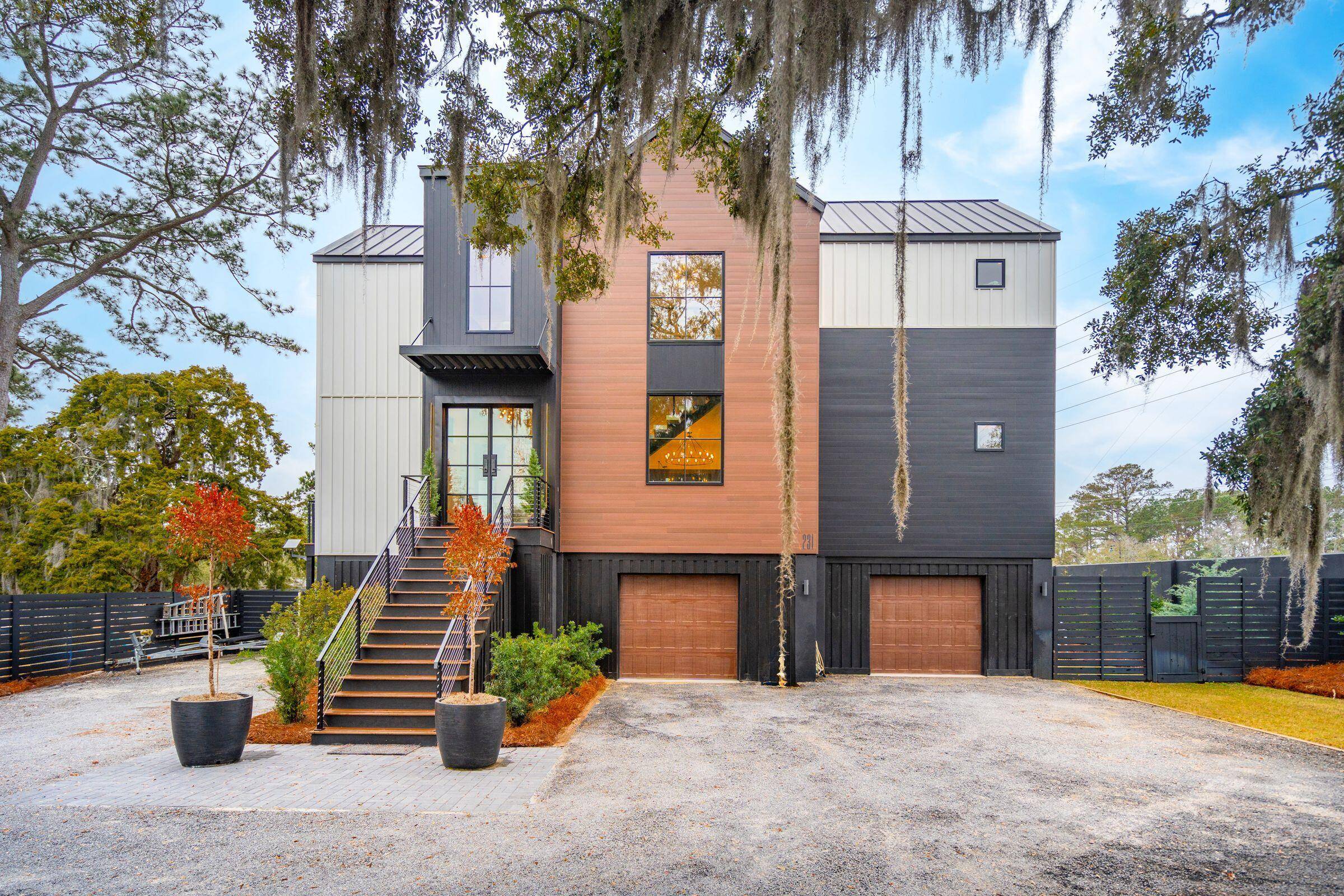 Mount Pleasant, SC 29464,231 Bayview Dr