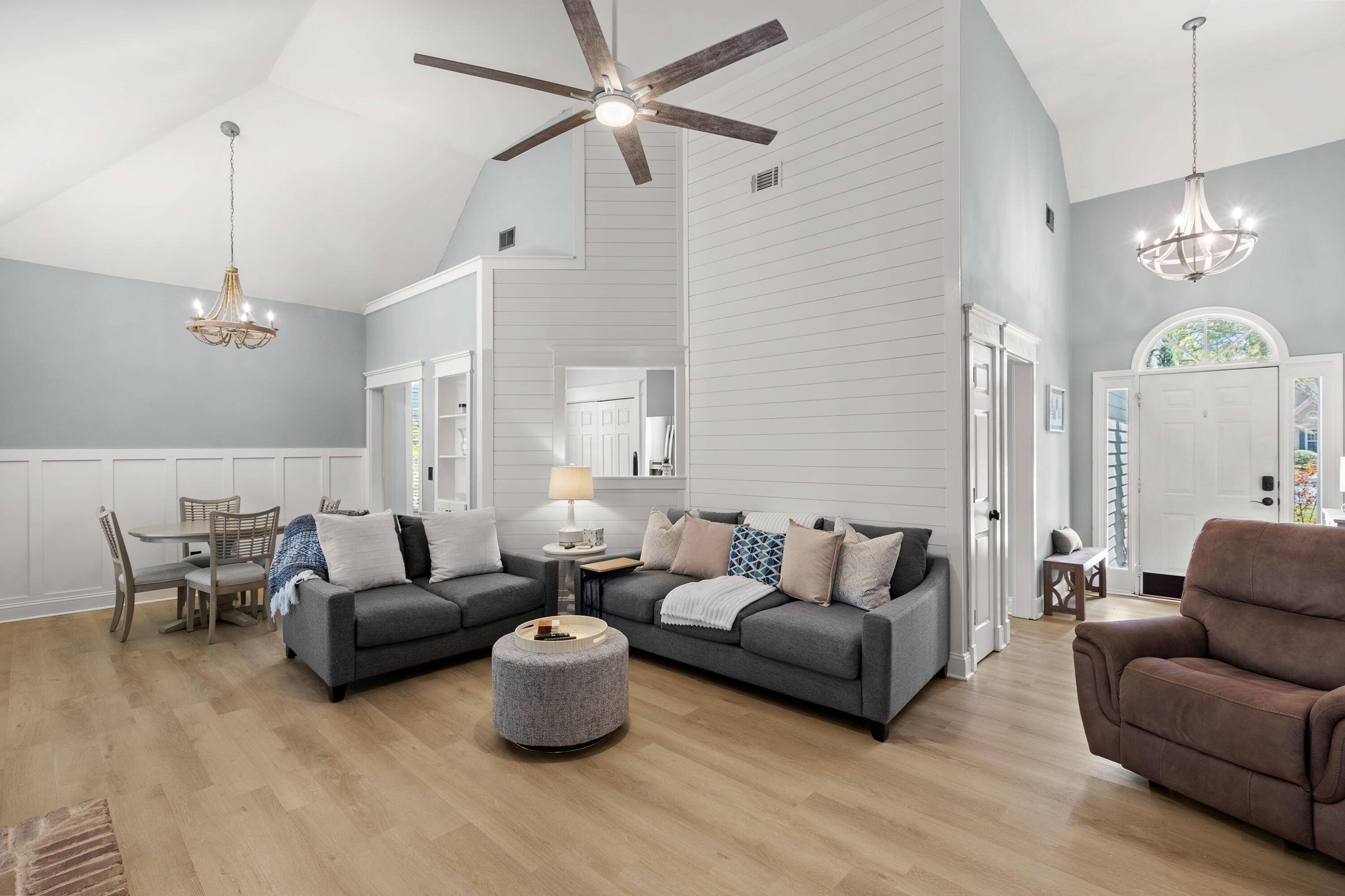 Mount Pleasant, SC 29466,1179 Holly Bend Dr