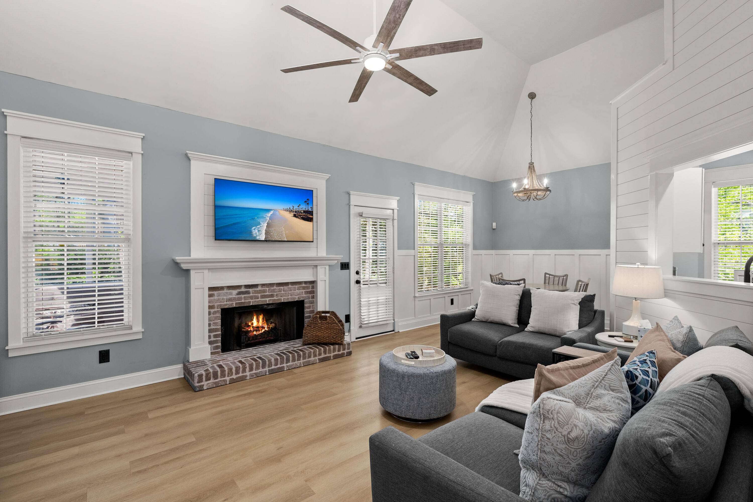 Mount Pleasant, SC 29466,1179 Holly Bend Dr