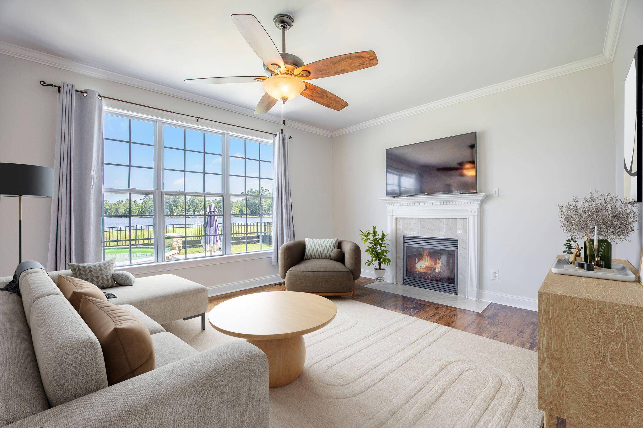 Moncks Corner, SC 29461,1713 Pimlico Blvd