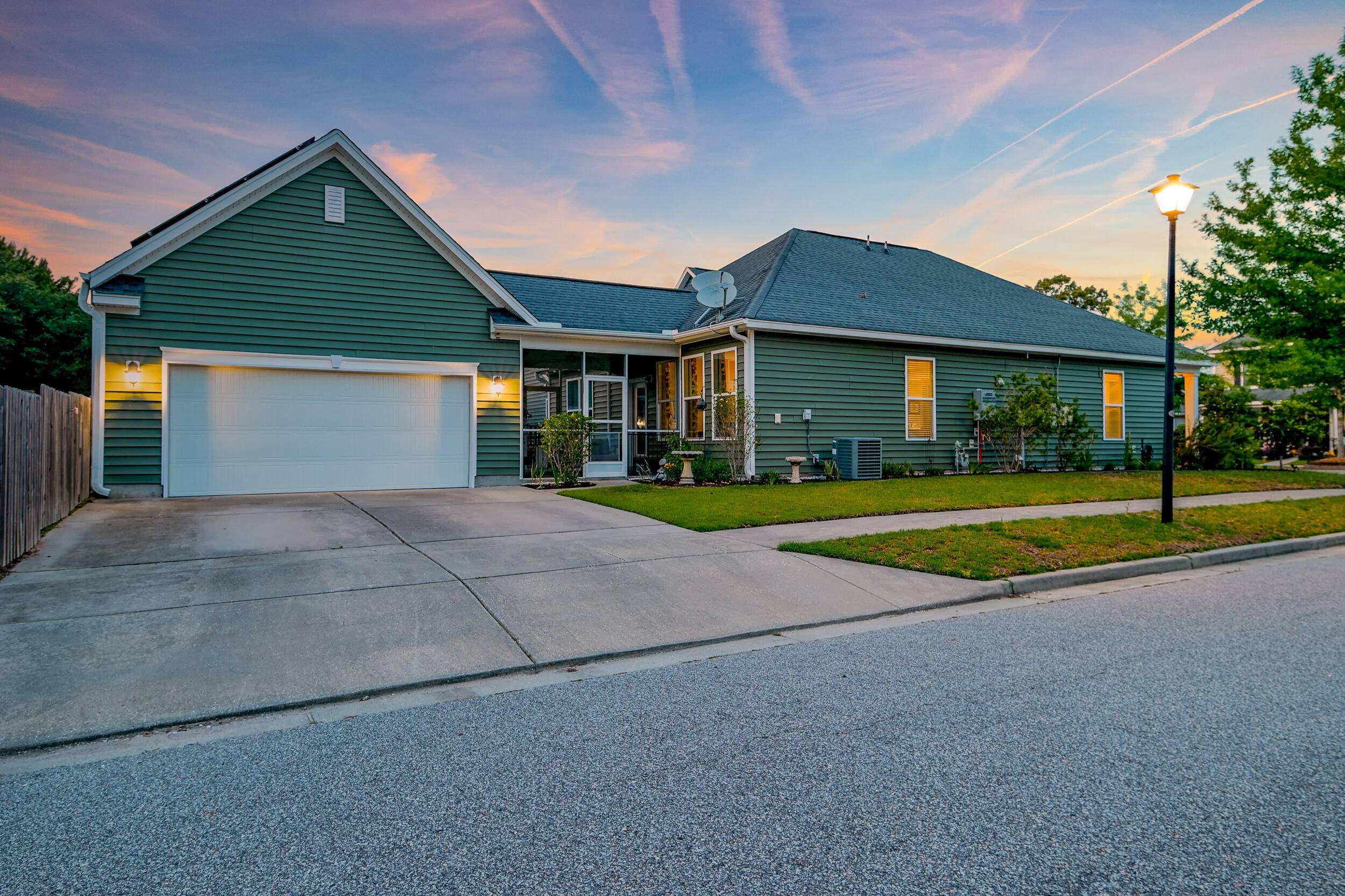 Charleston, SC 29414,1589 Seabago Dr