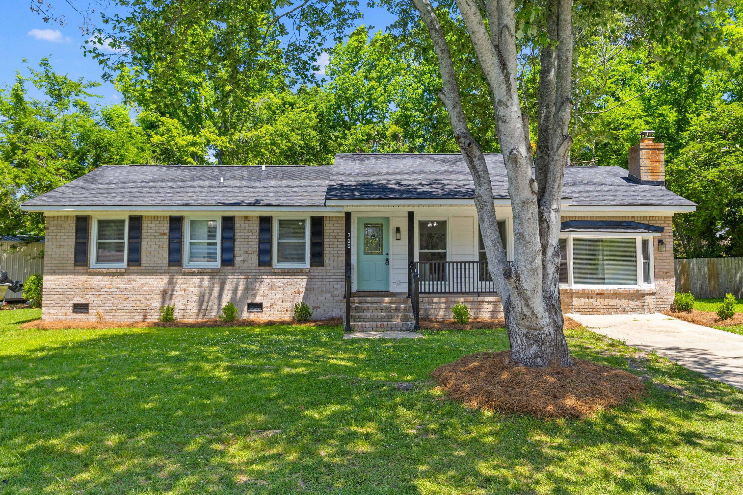 Ladson, SC 29456,300 Oklahoma Pl