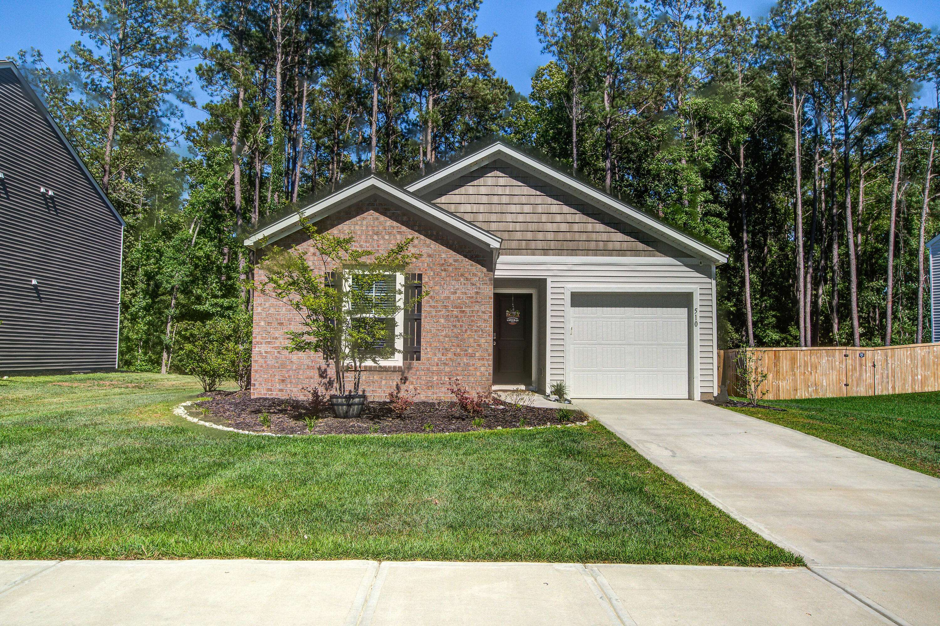 Moncks Corner, SC 29461,510 Shady Maple St