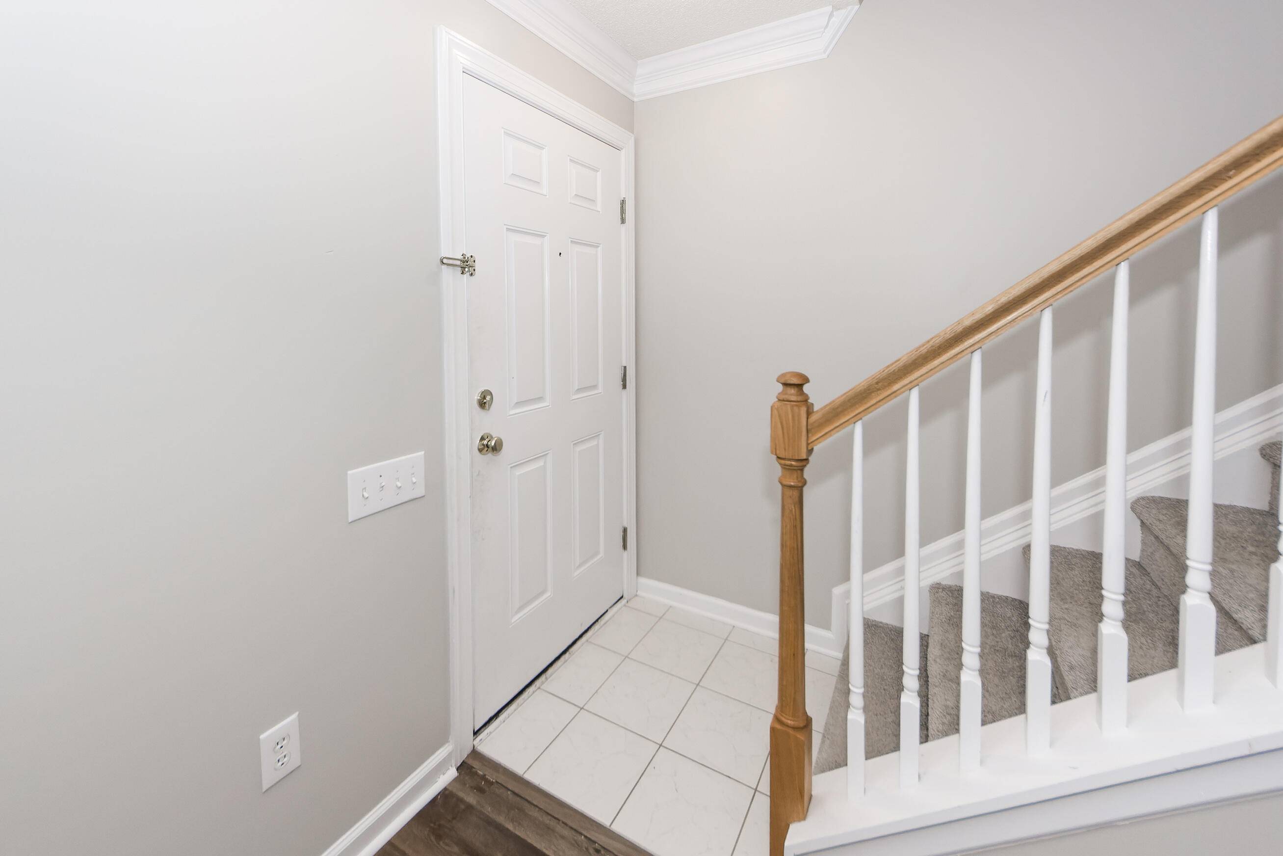 Summerville, SC 29485,4893 Habersham Ln